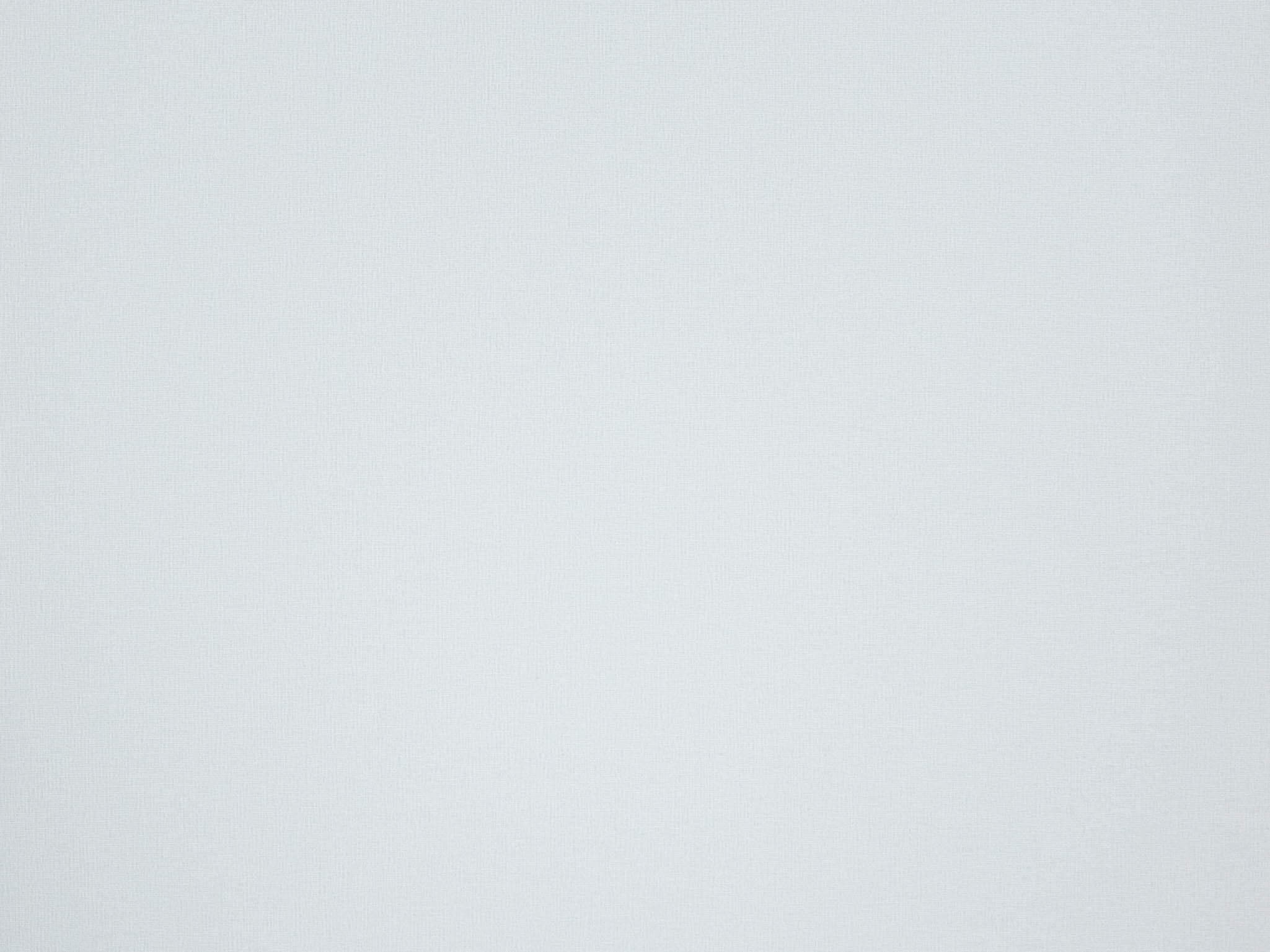 Halcyon_9162_Light Mist
