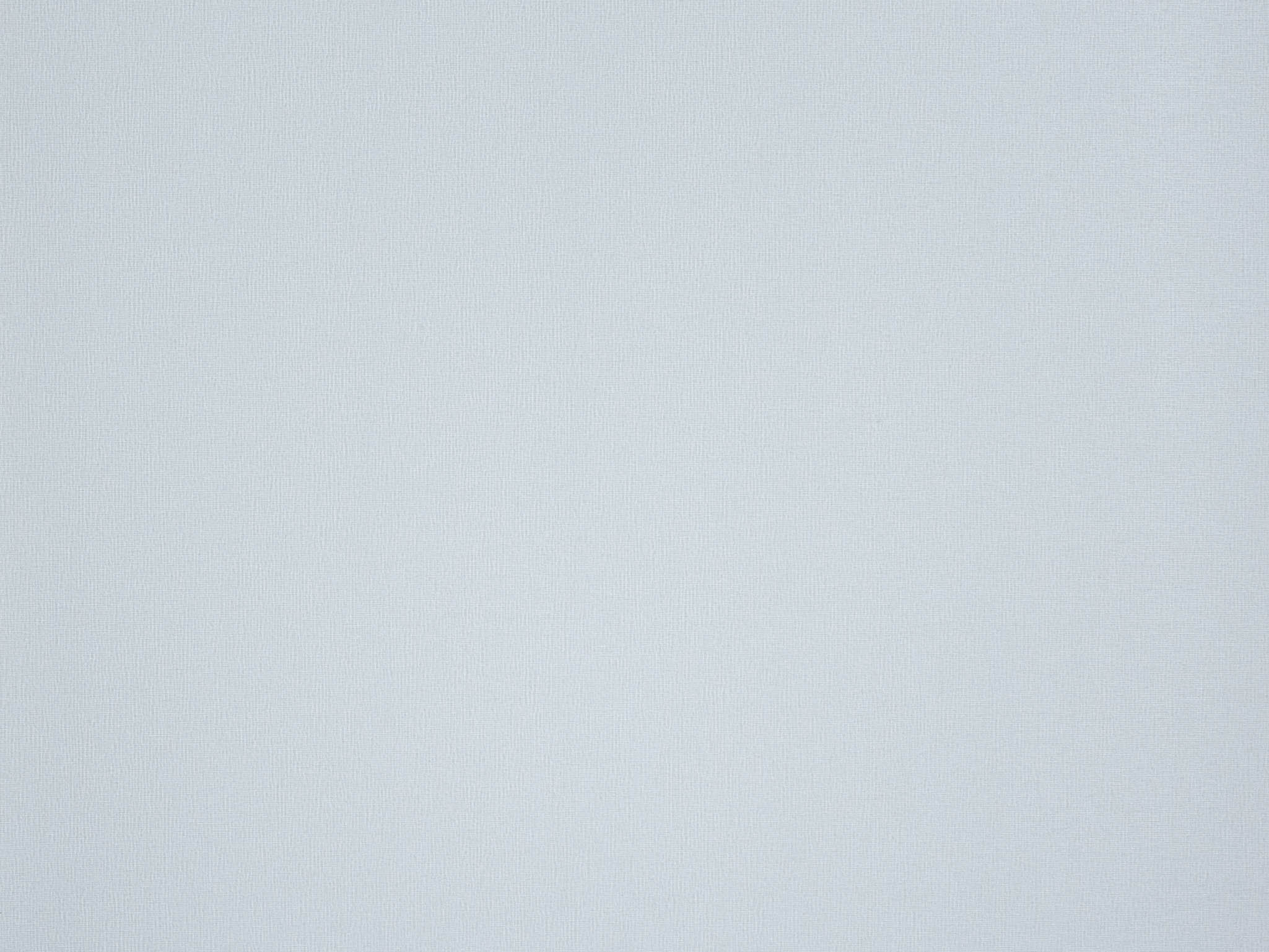 Halcyon_9164_Solitaire