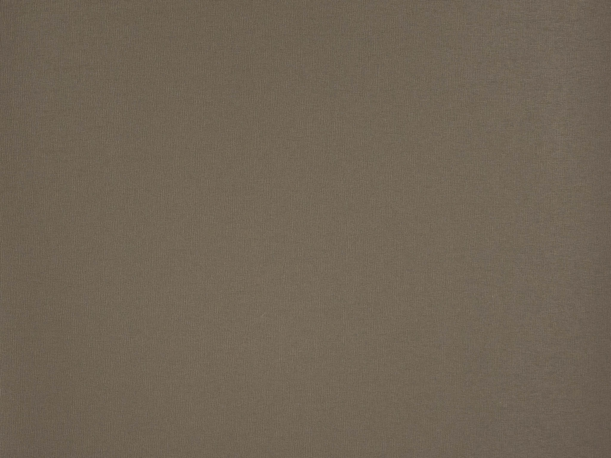 Halcyon_9166_Harmony