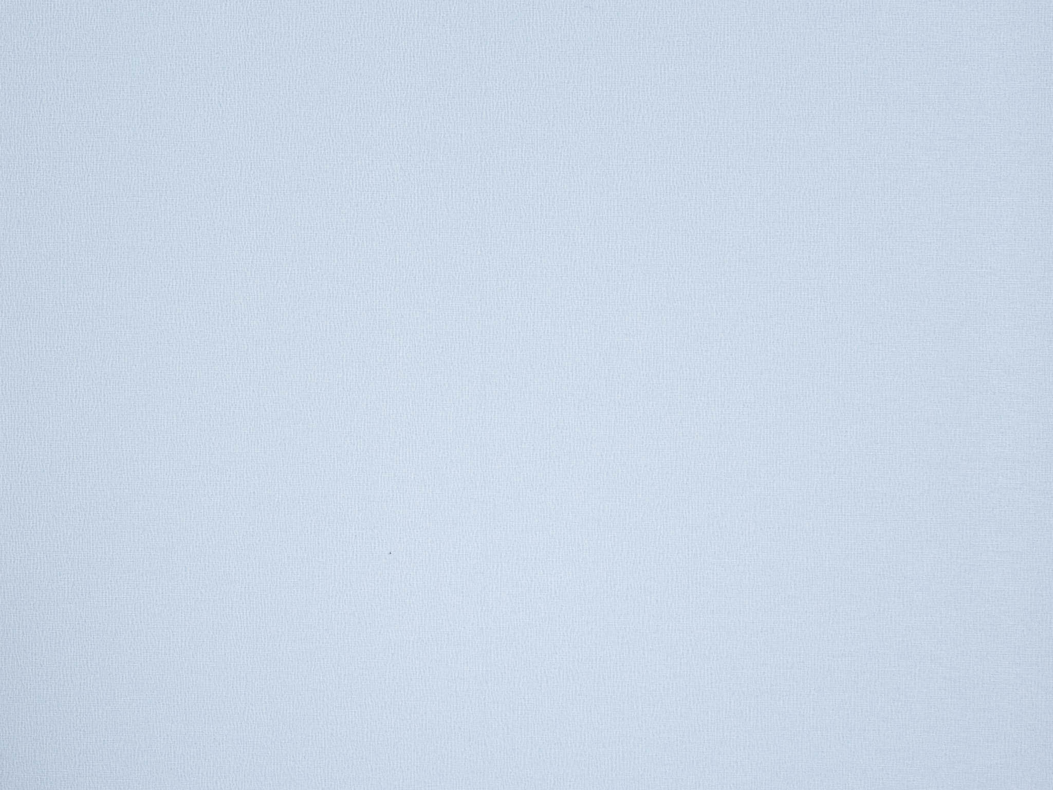 Halcyon_9172_Breathe