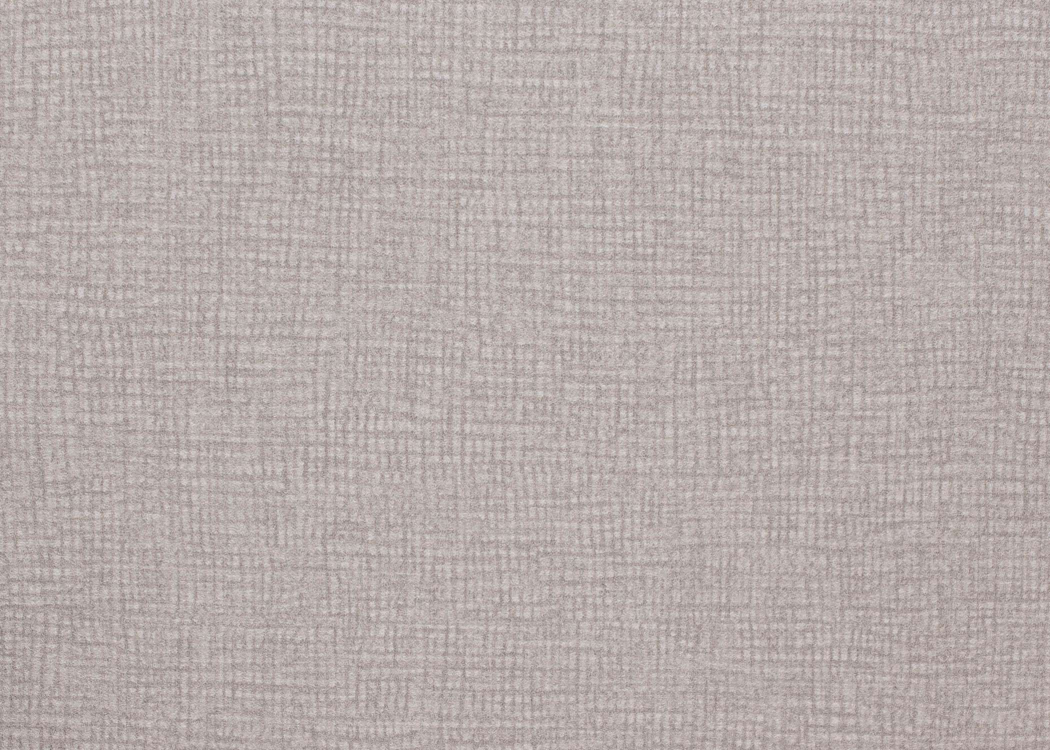 Hemp_8337_Ancient Grains