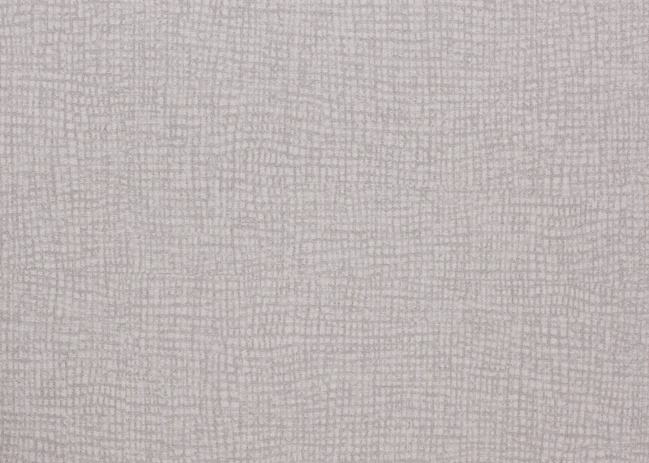 Hemp_8339_Millet