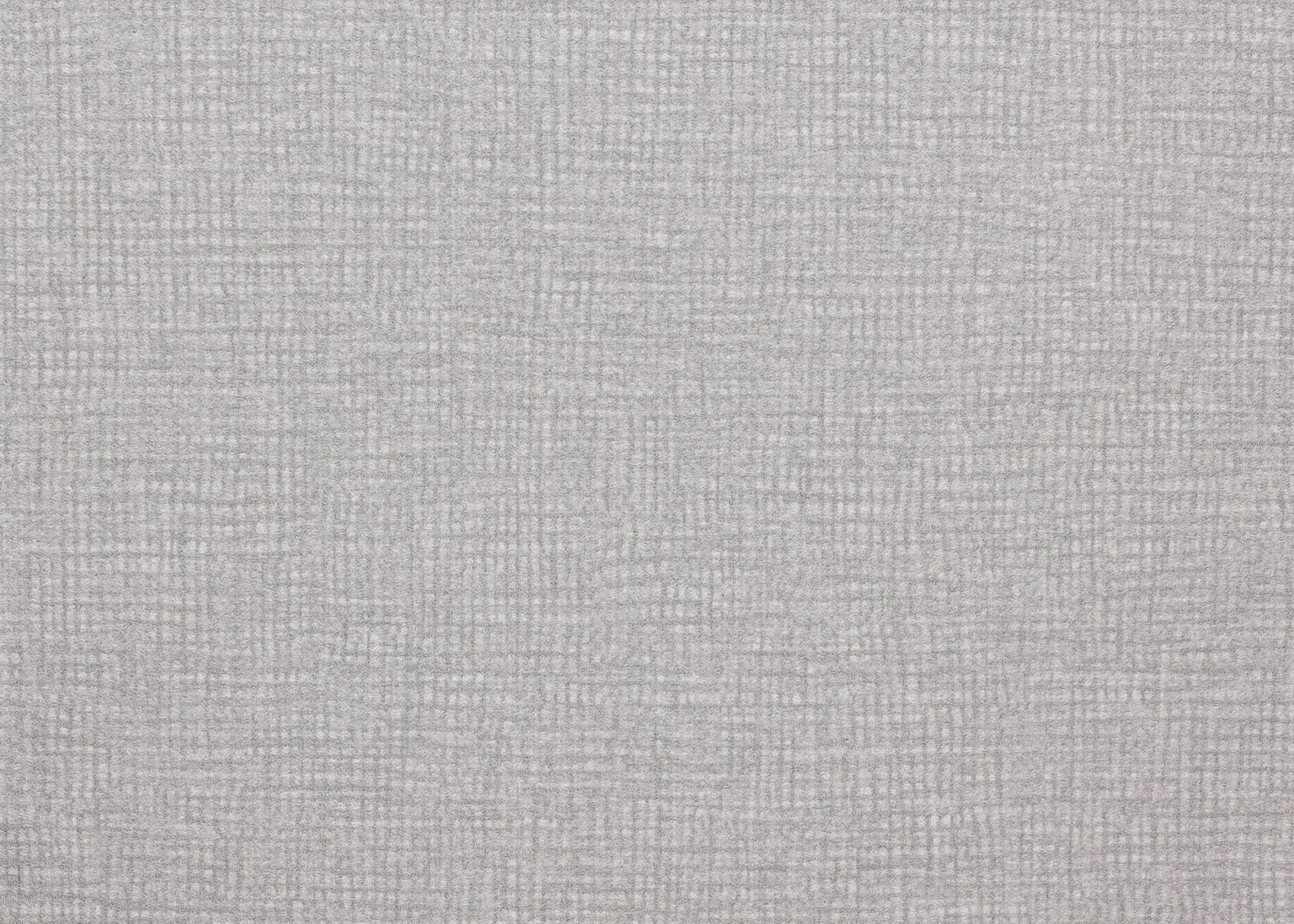 Hemp_8340_Timothy