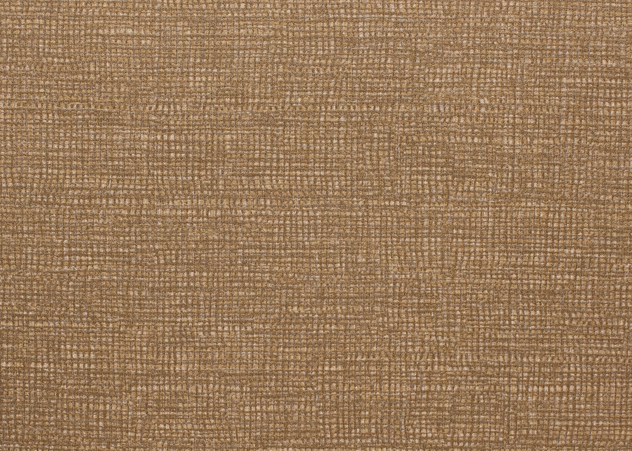 Hemp_8345_Bamboo