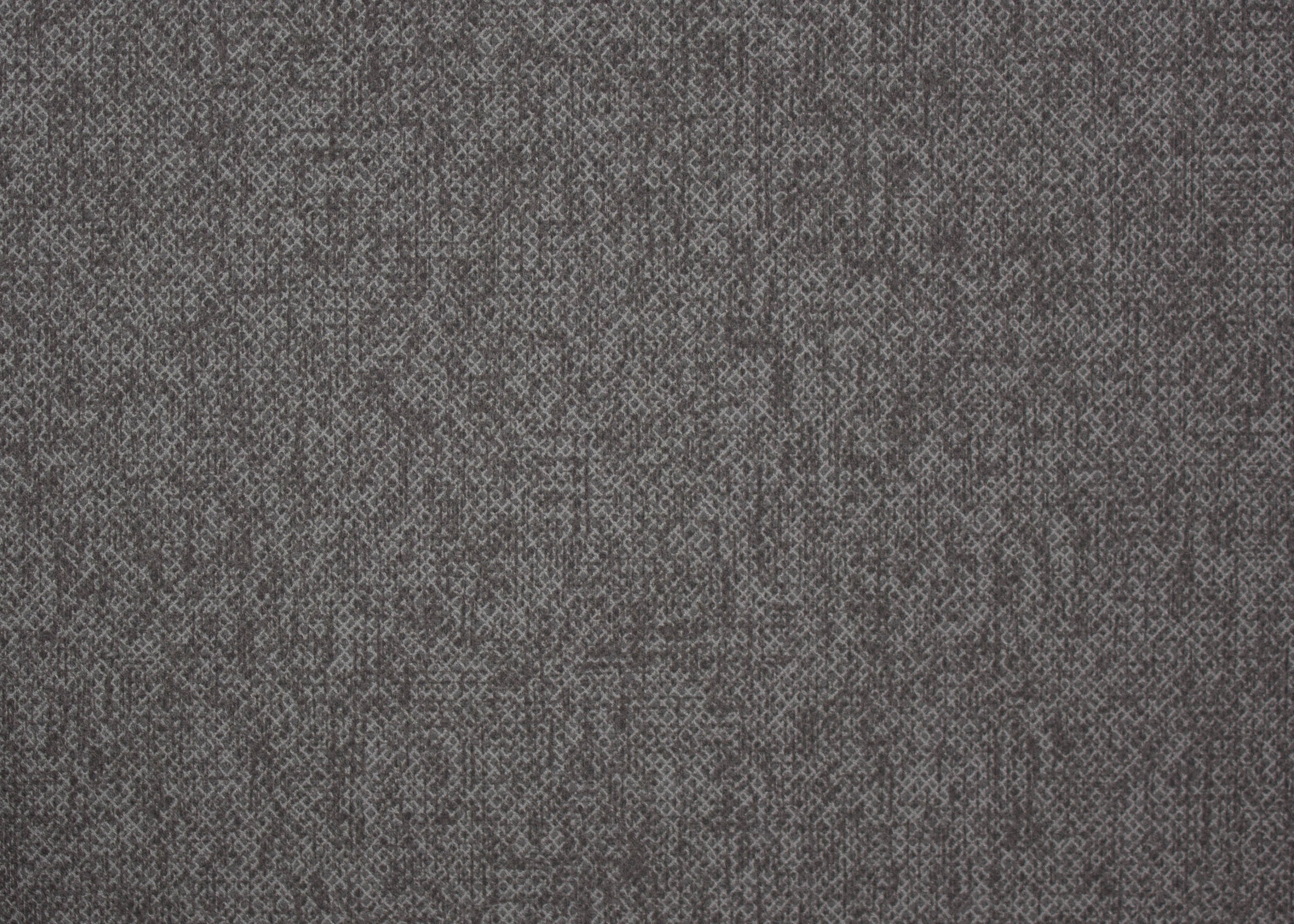 Holmes_8448_Clean Slate