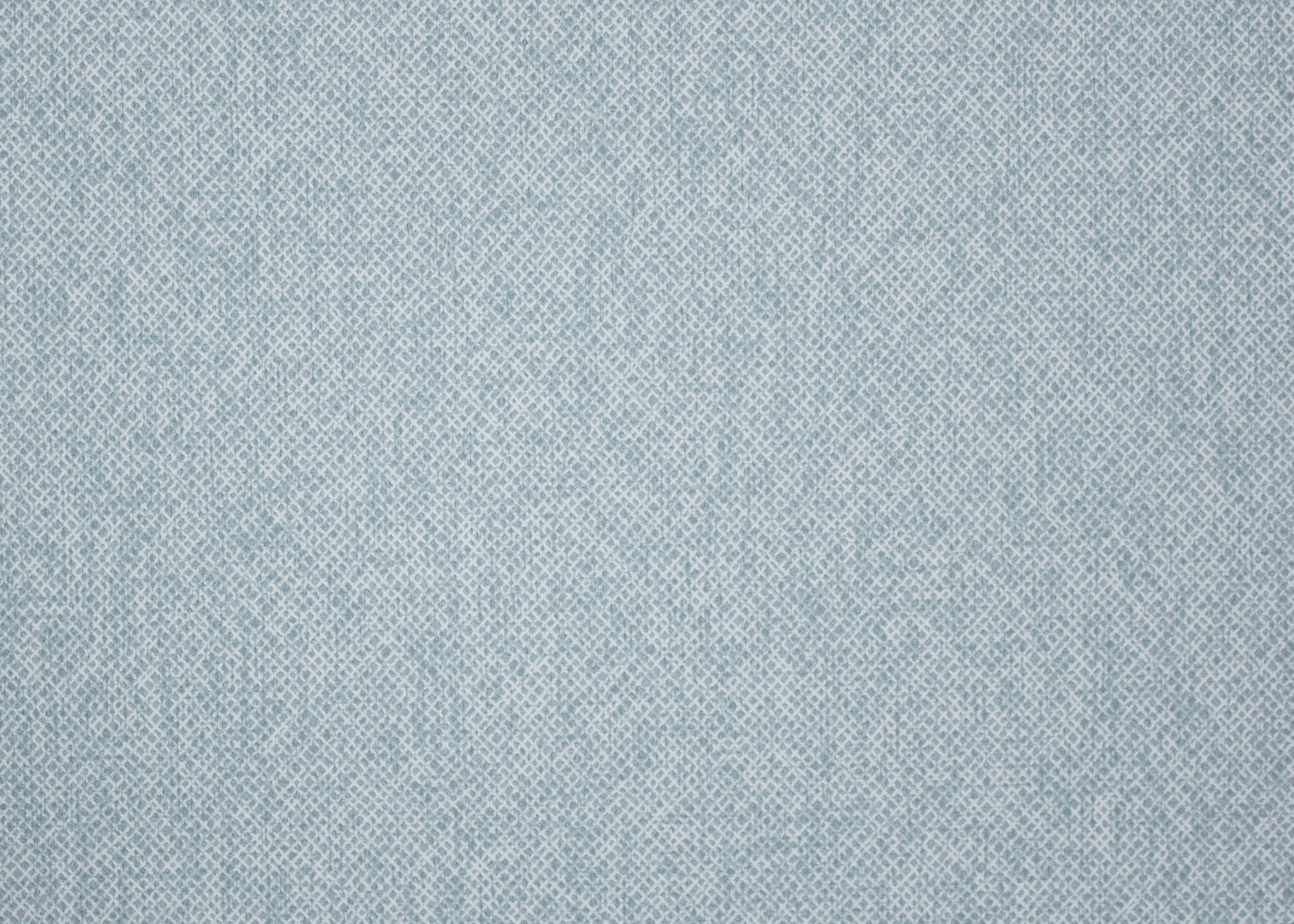 Holmes_8453_Soft Chambray