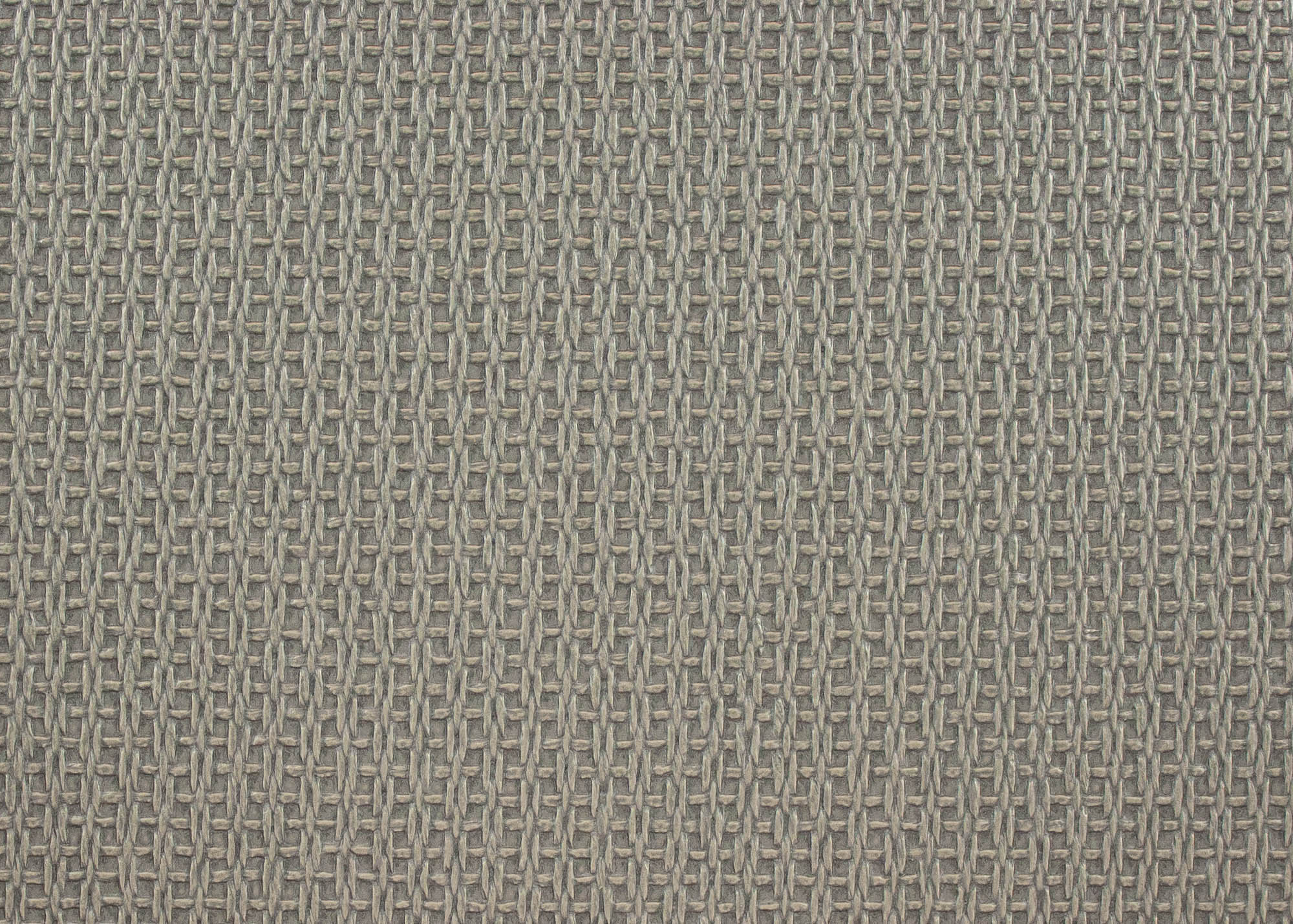 Hula_9274_Oro