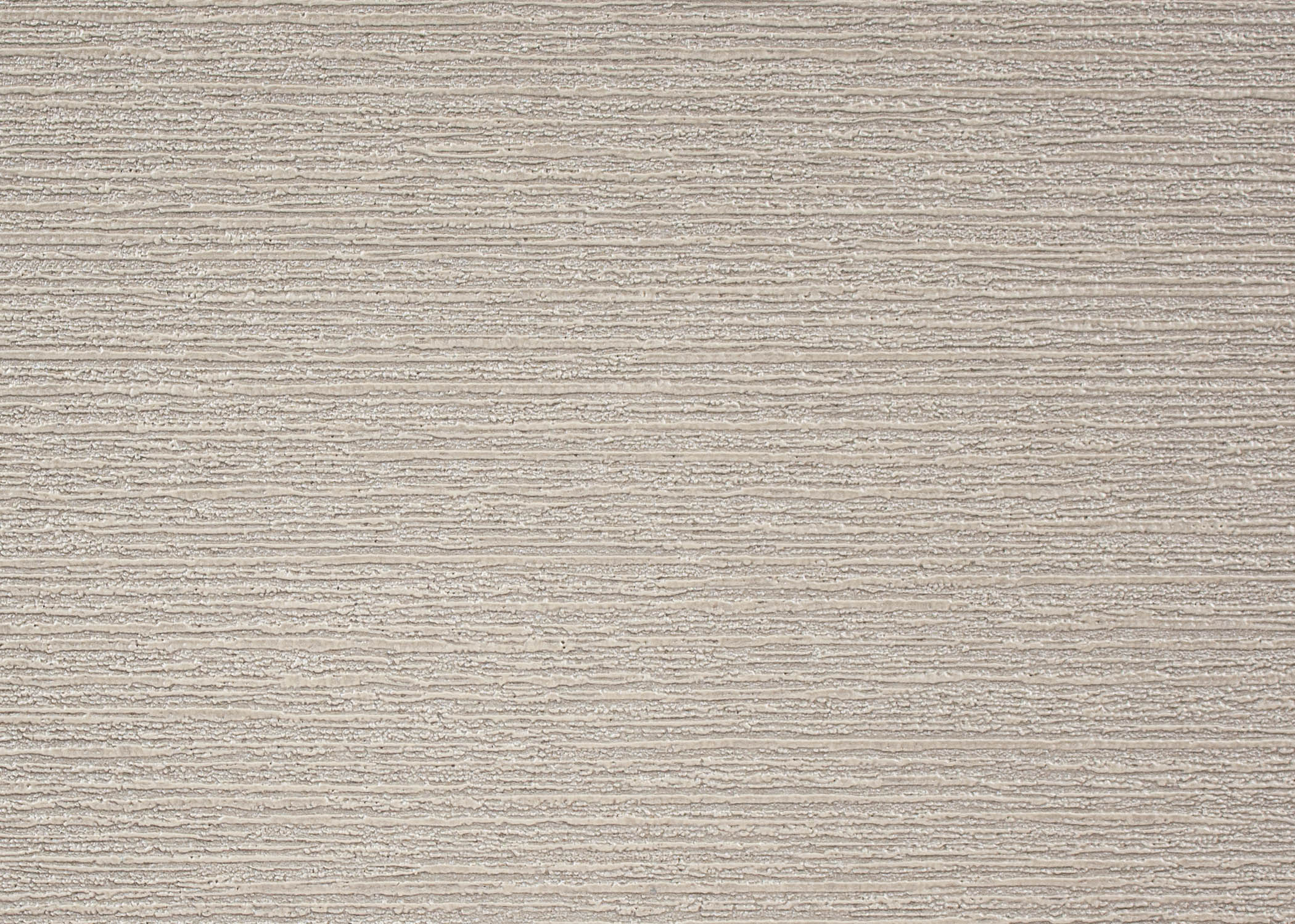 Husk_8371_Hickory