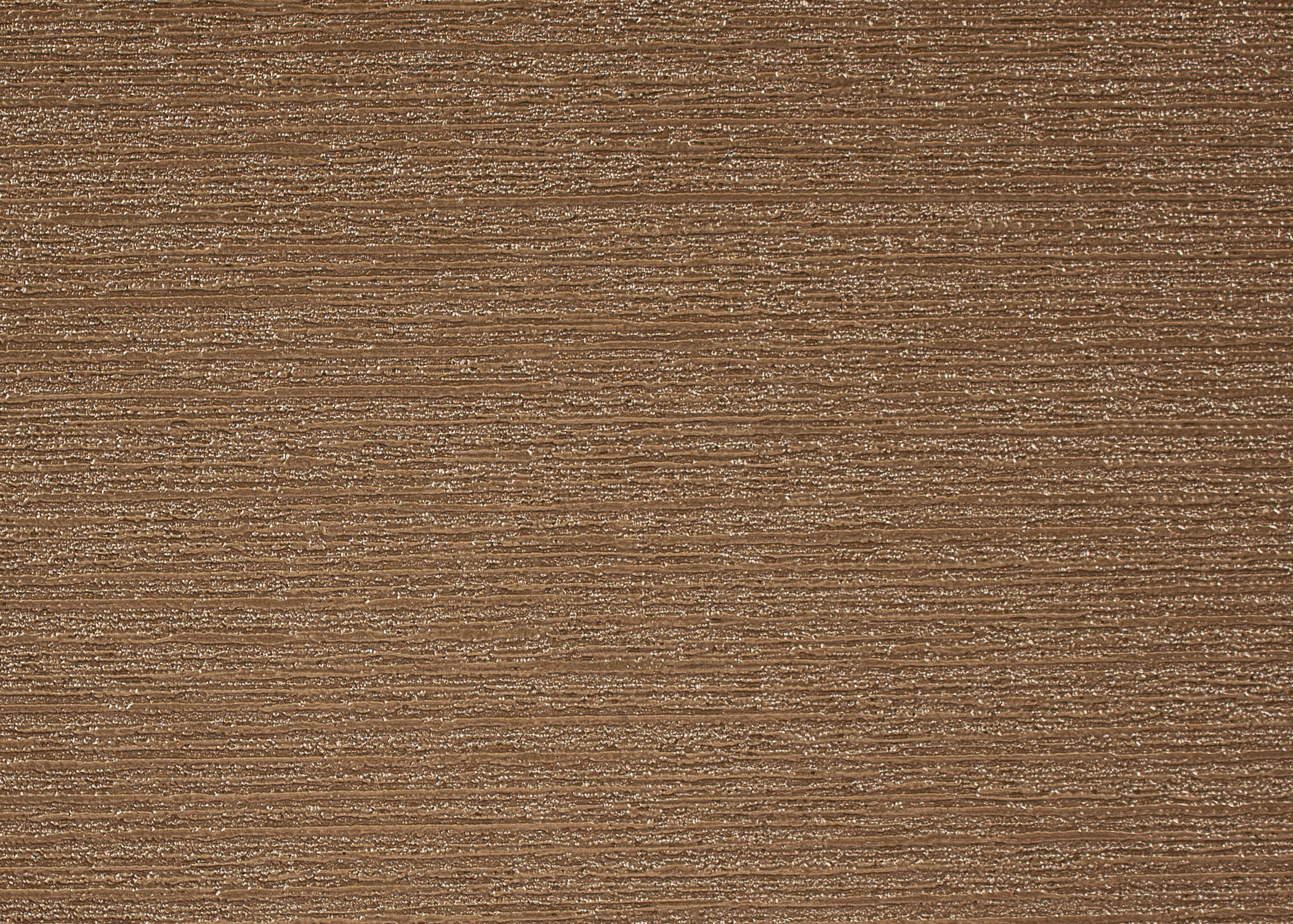 Husk_8372_Coconut