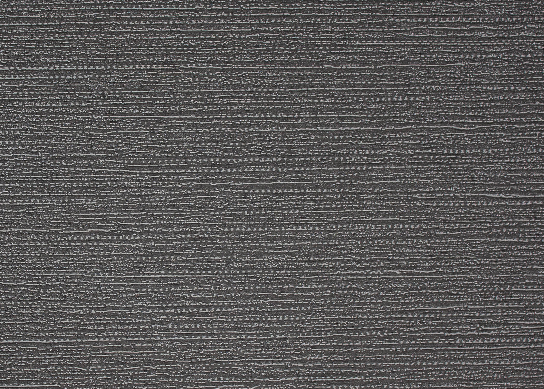 Husk_8374_Peppercorn
