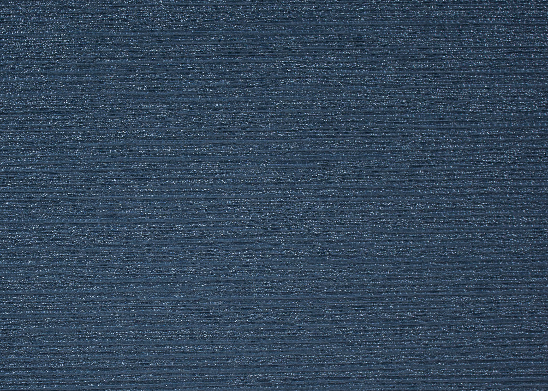 Husk_8382_Jujube