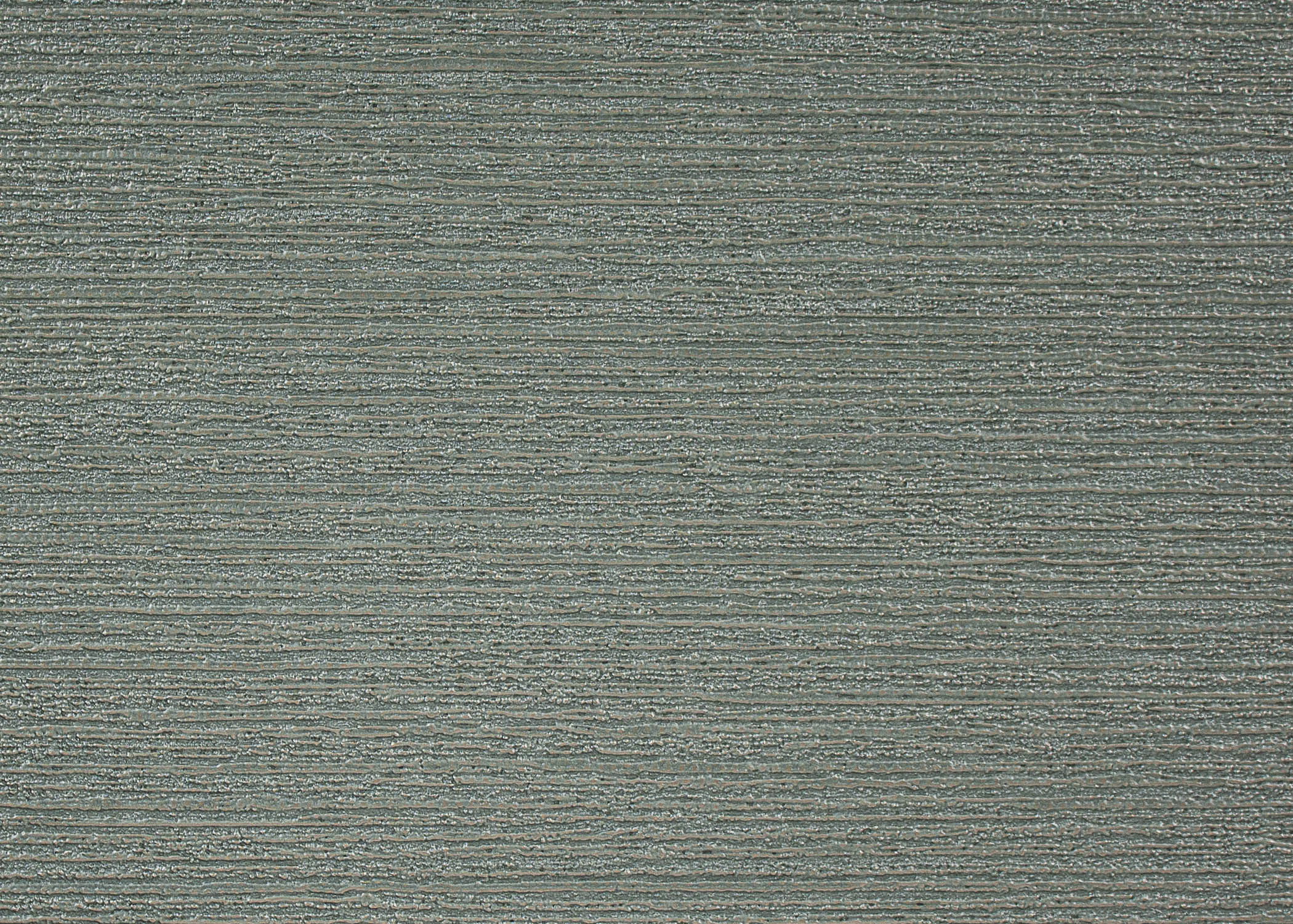 Husk_8383_Lentil