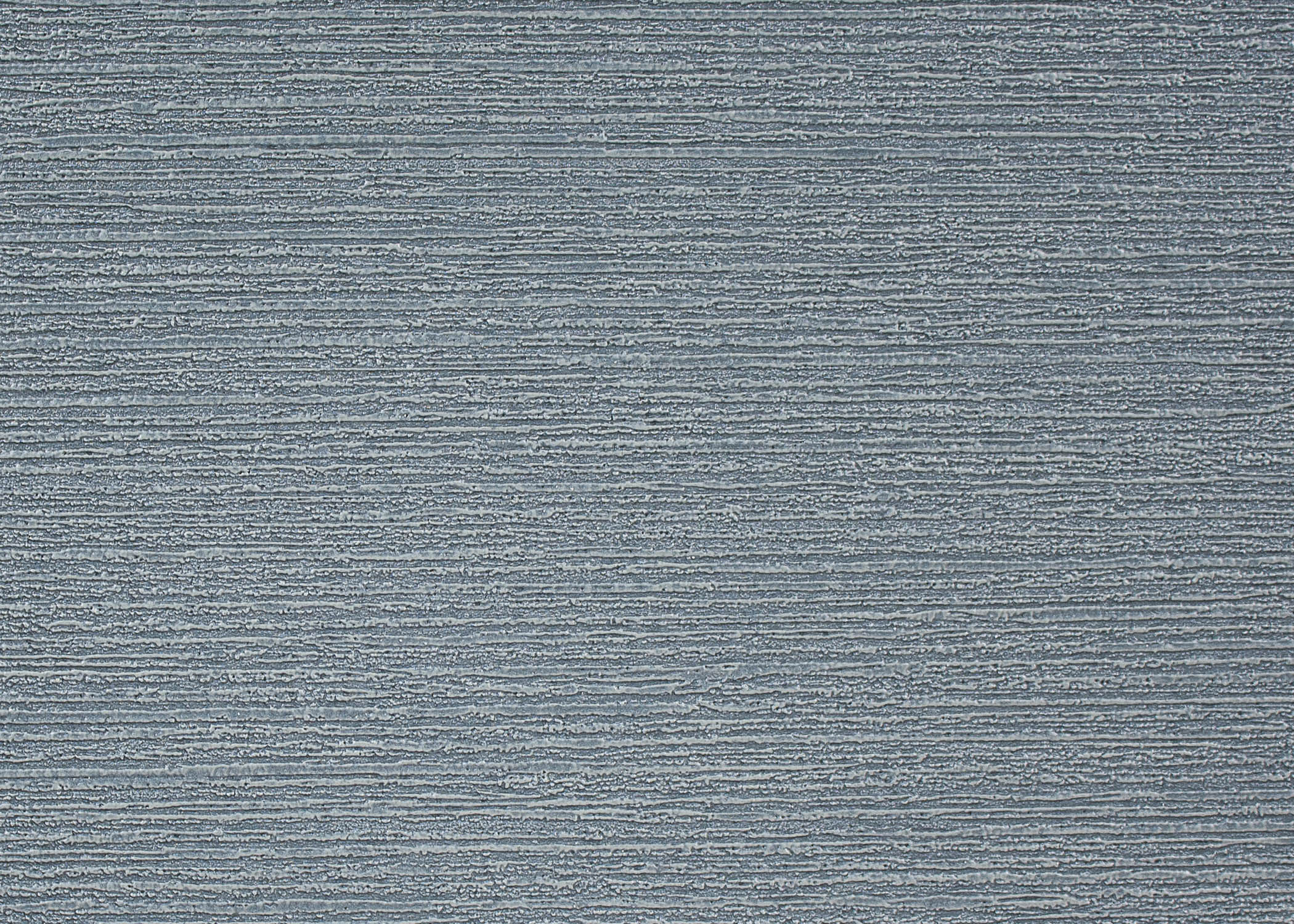 Husk_8384_Acai