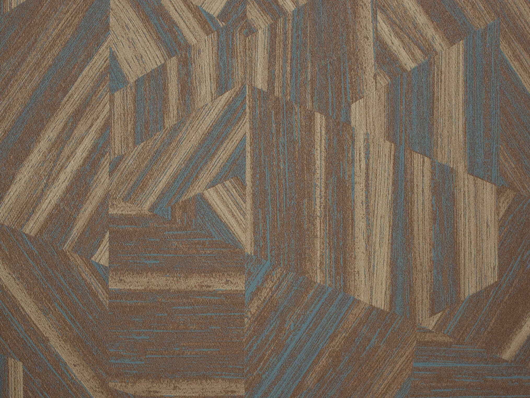 Intarsia_9204_Bohemian