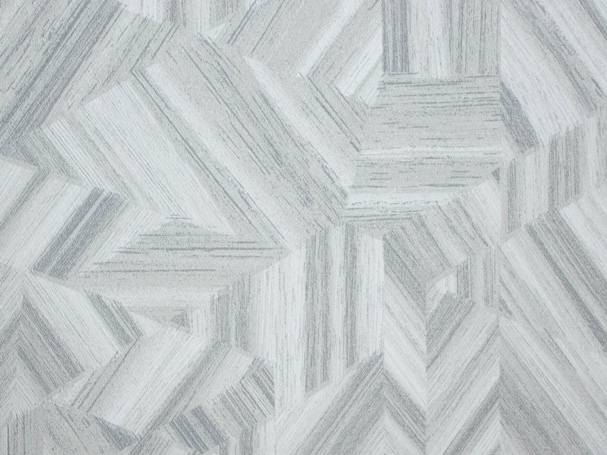 Intarsia_9211_Magnetic