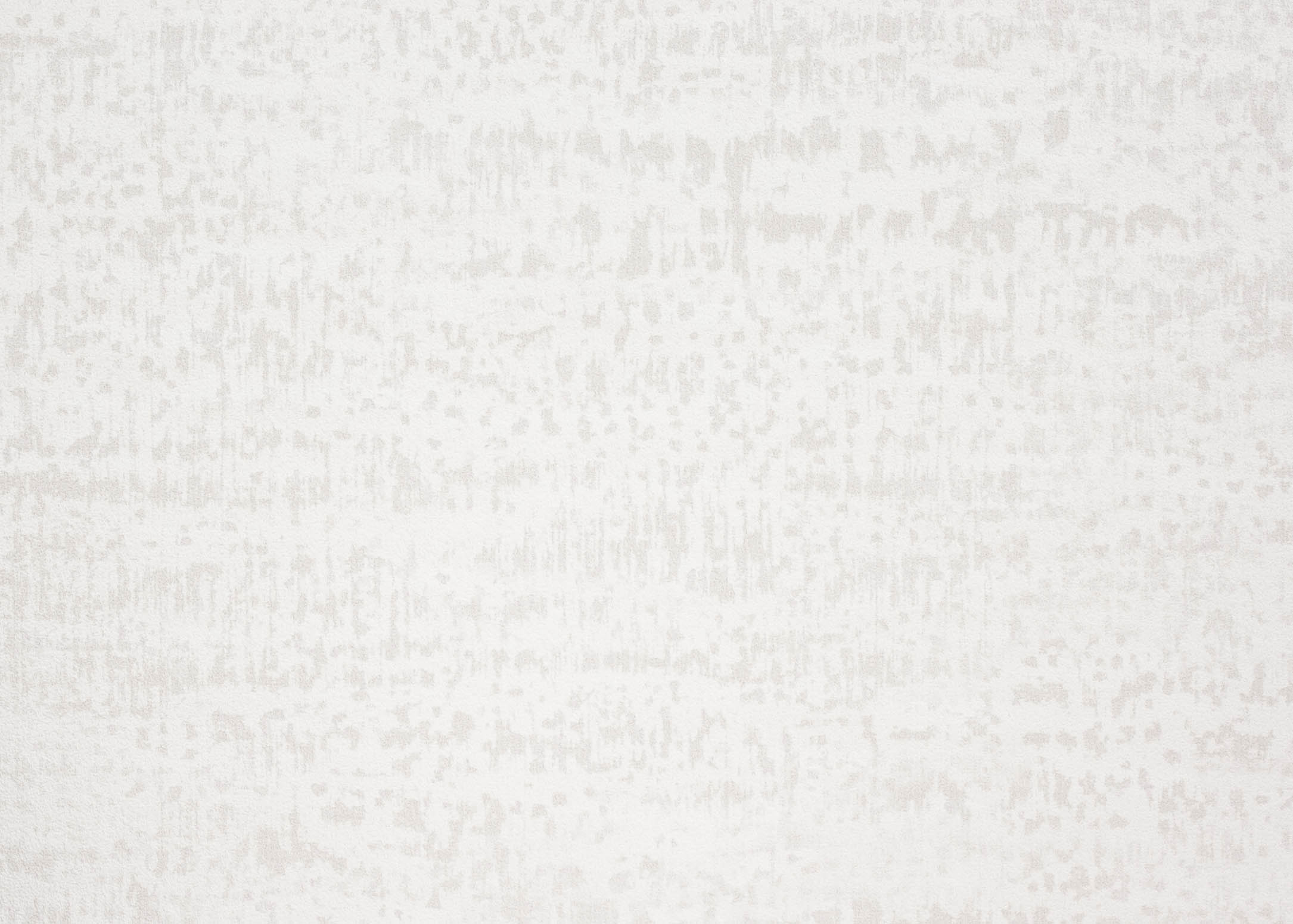 Kipri_9297_Sail