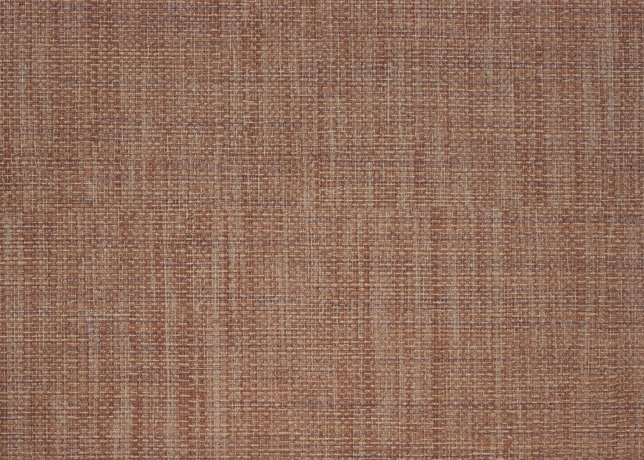 Konalea_8234_Hula