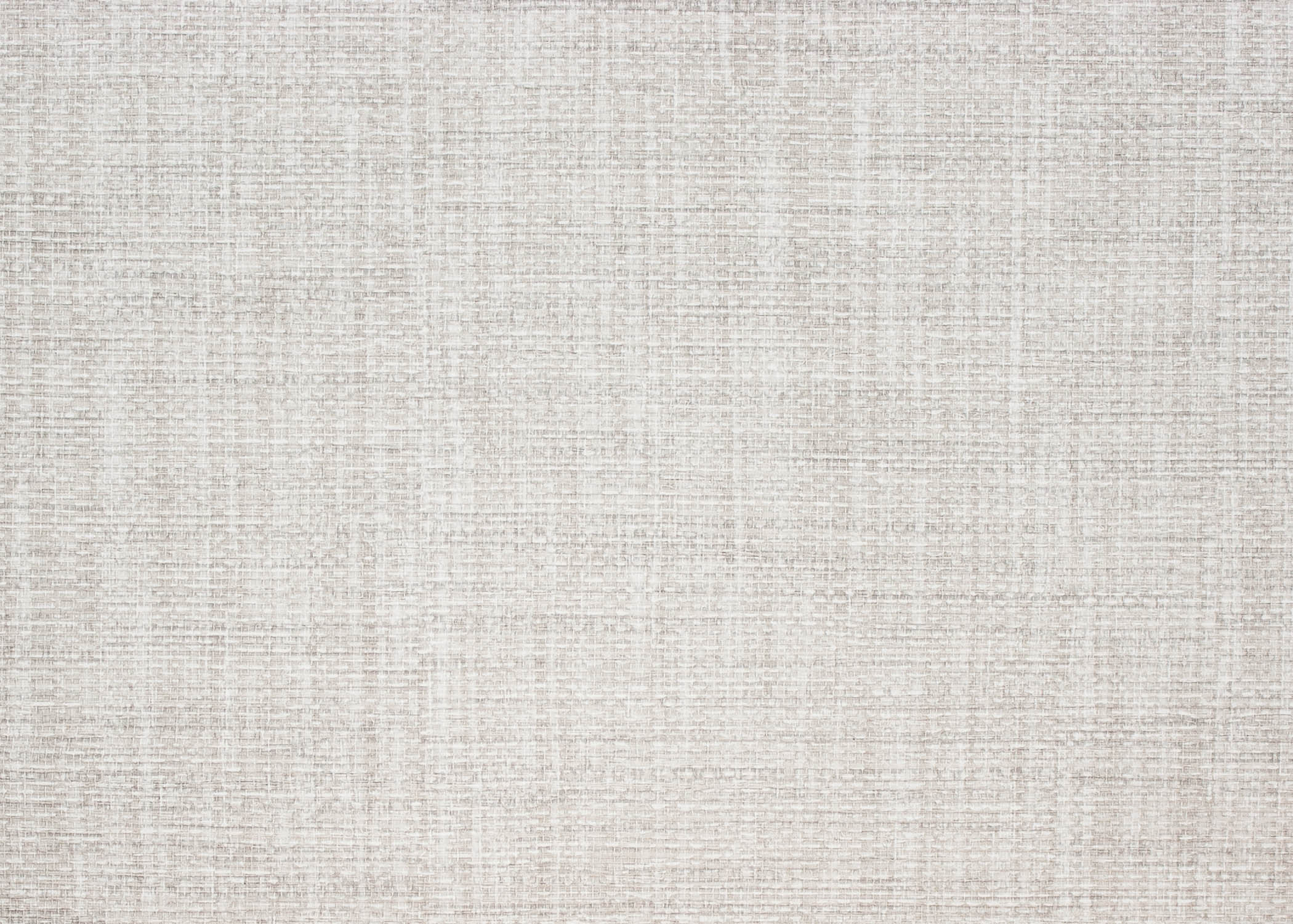 Konalea_8235_Taro