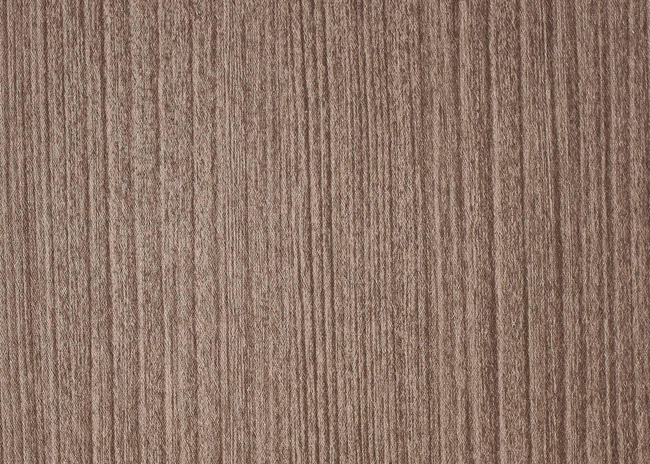 Lacewood_8428_Grove