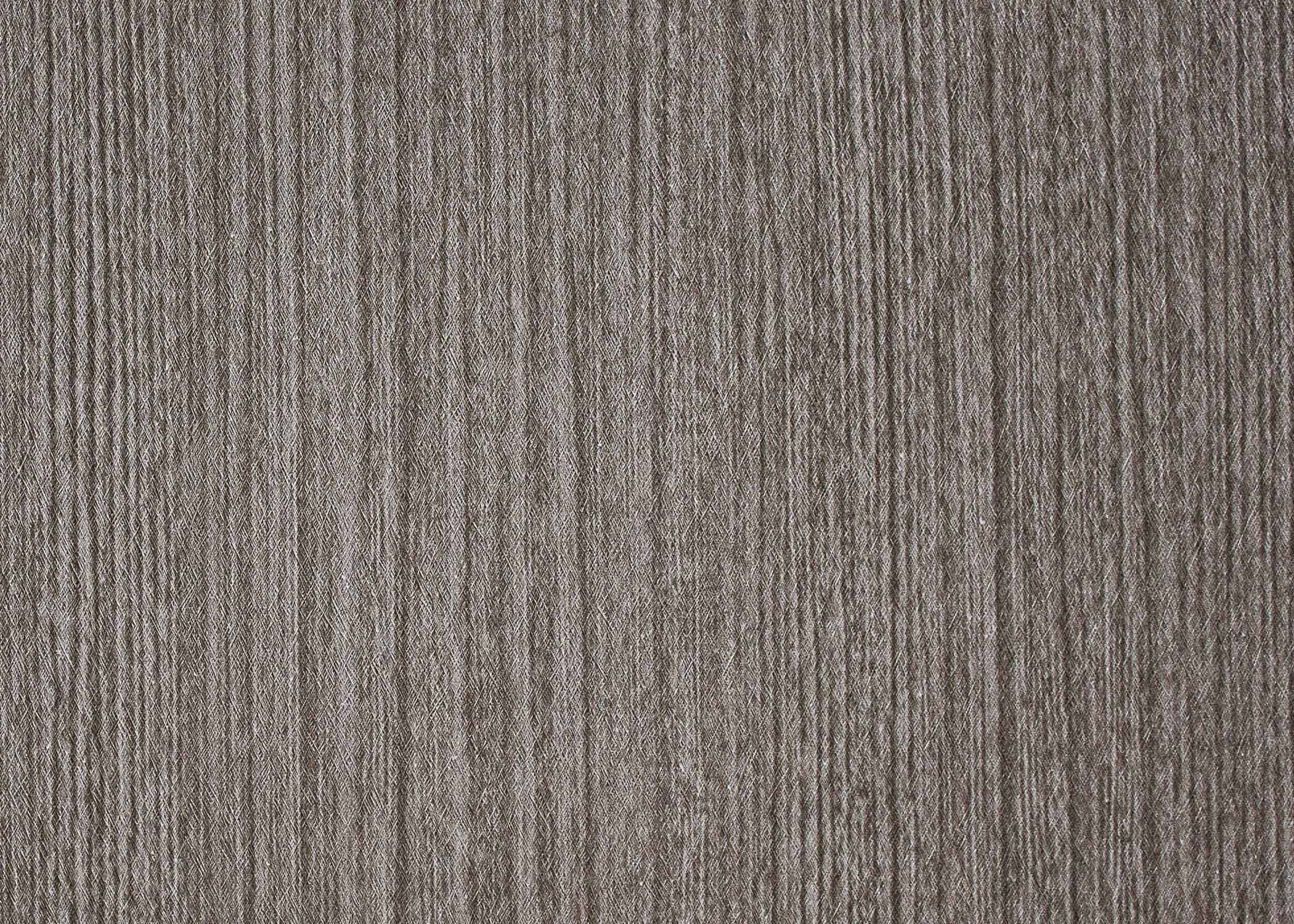 Lacewood_8436_Rustic
