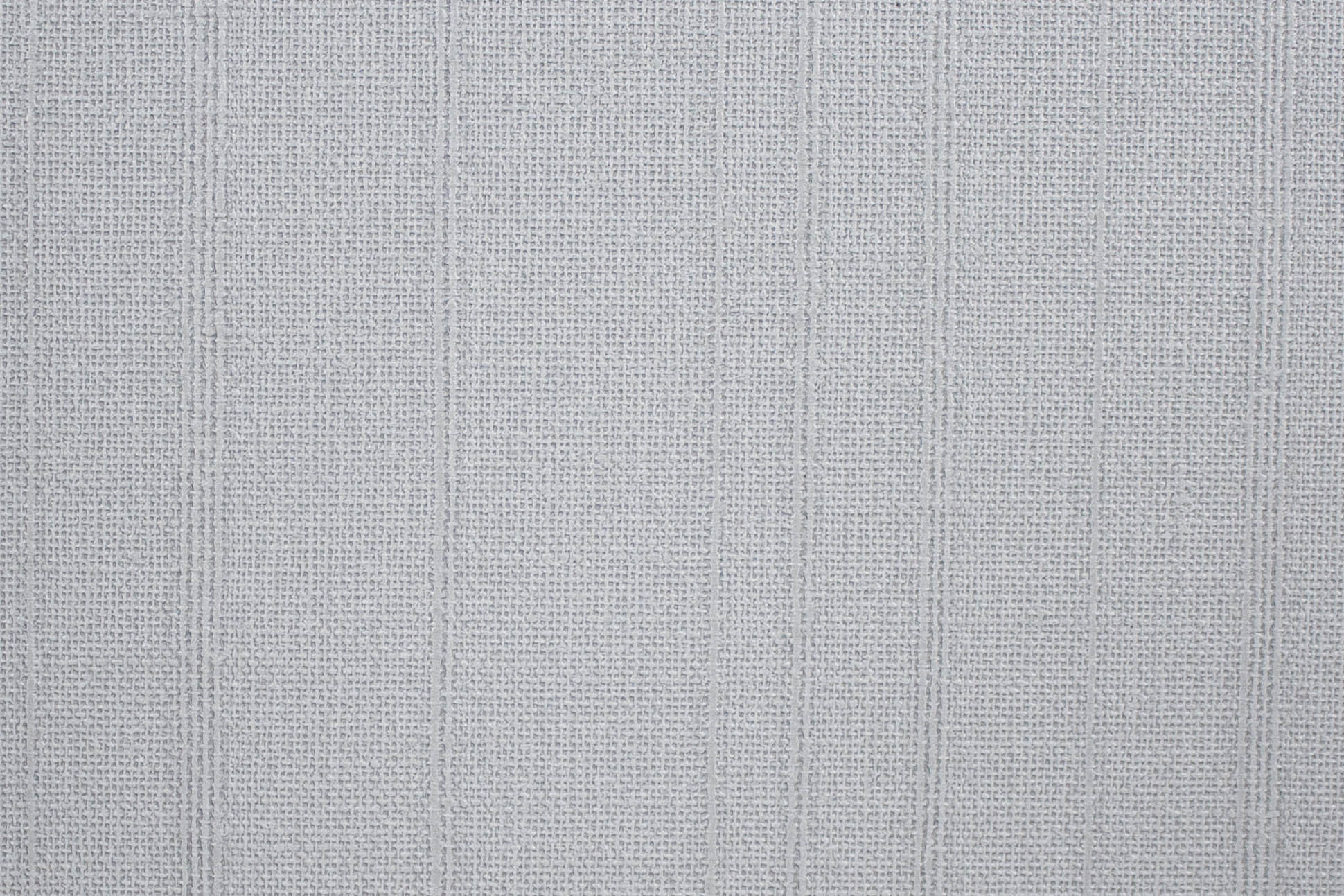 Leiden_9100_Mineral