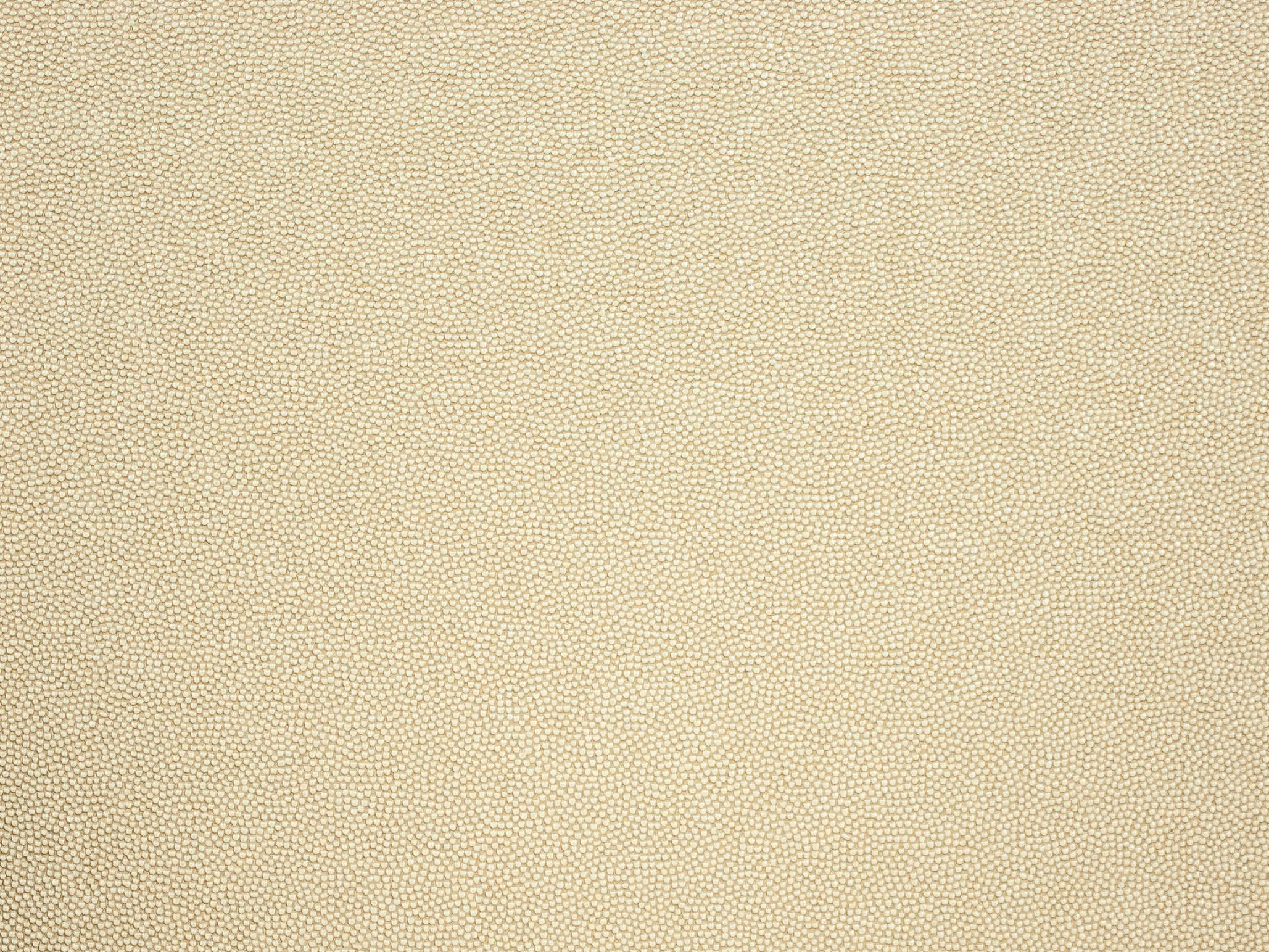 Mercury_8179_Bisque