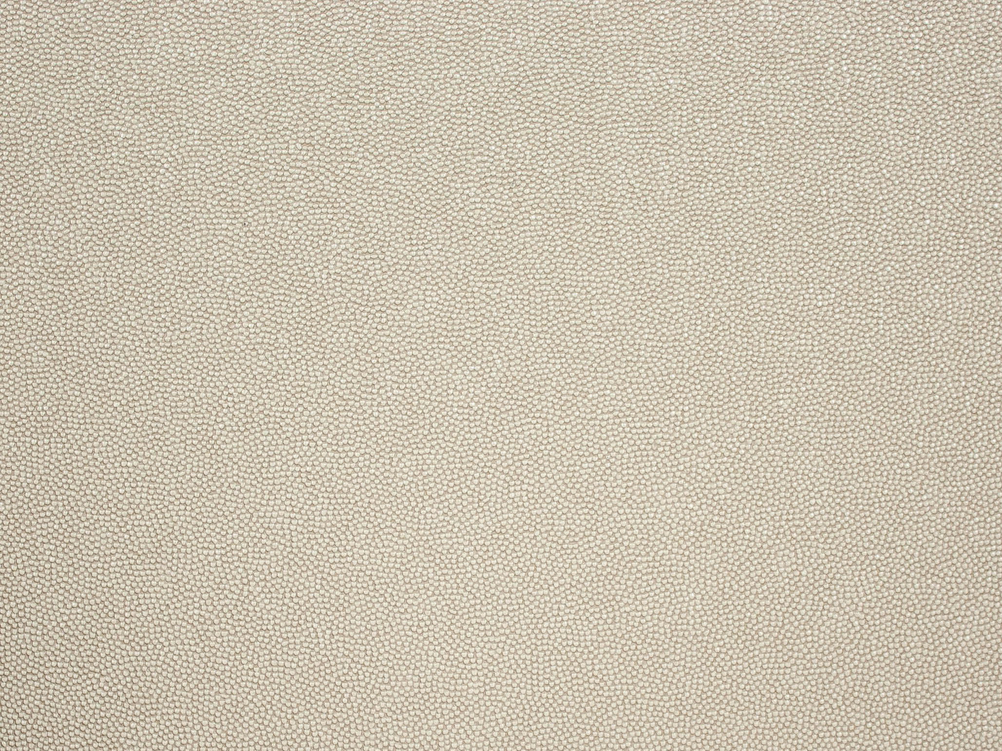Mercury_8181_Flax