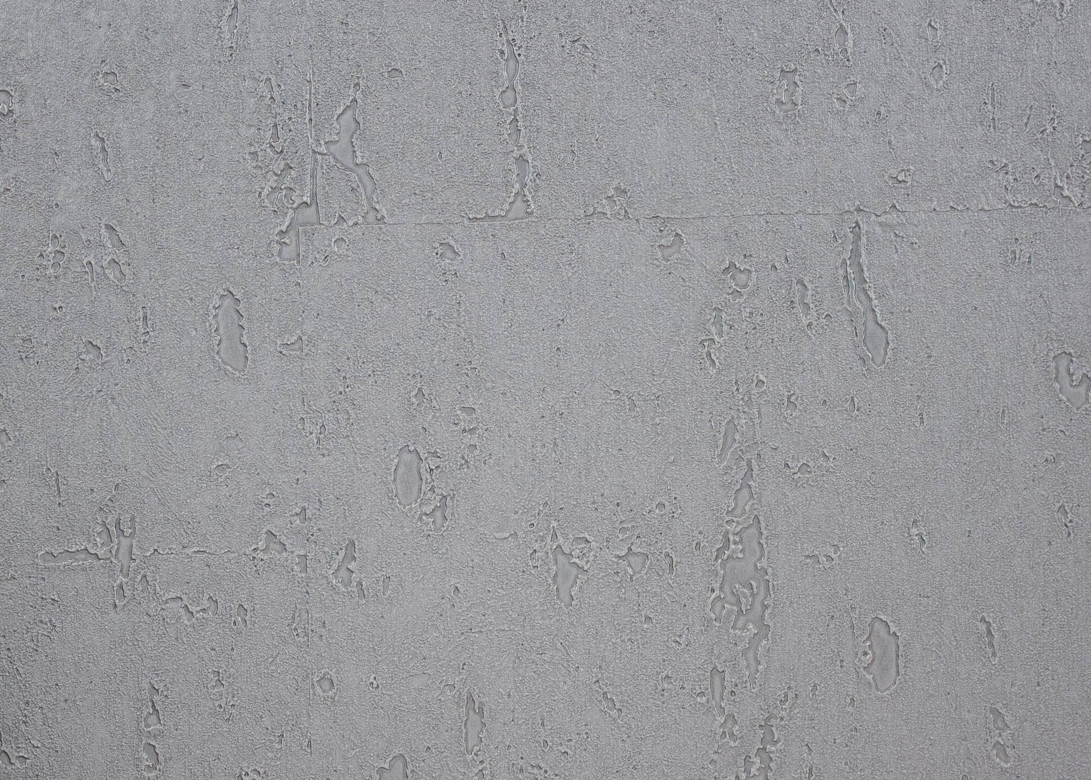 Montado_9077_Riverbed