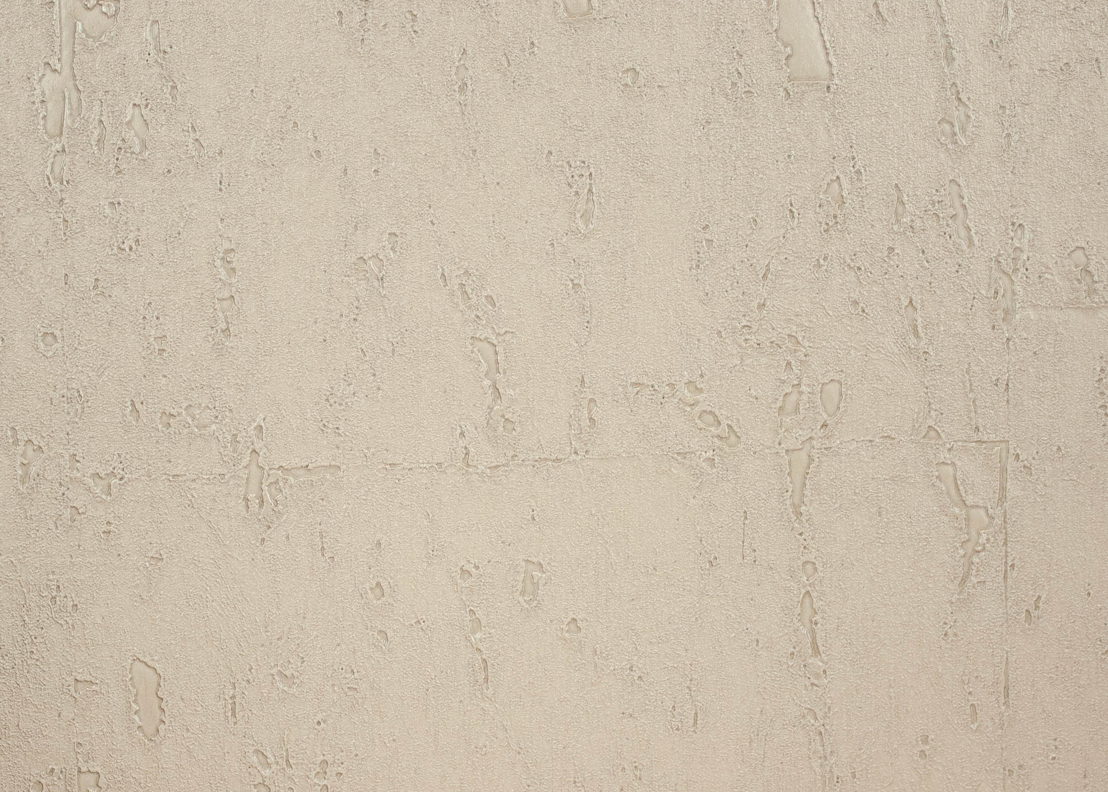 Montado_9082_Silt