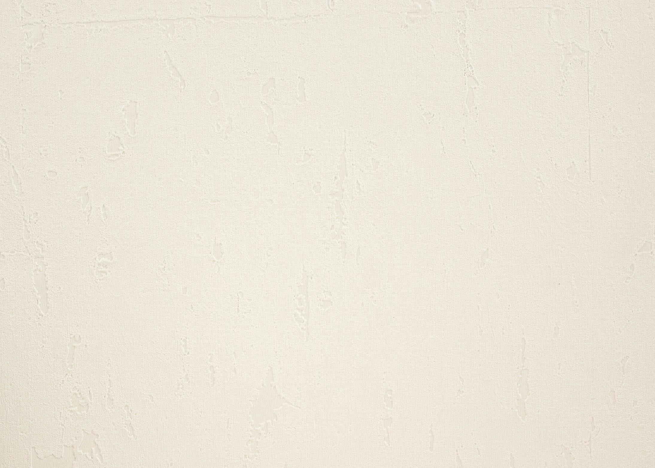 Montado_9086_Whitewash