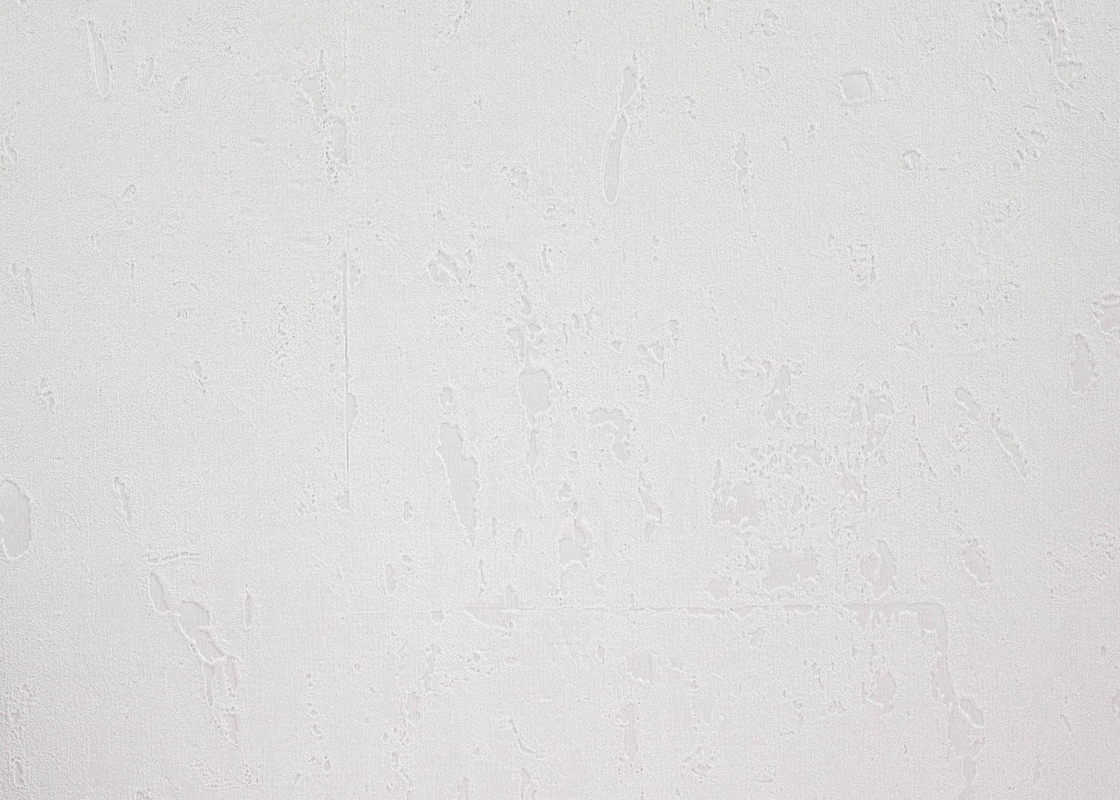 Montado_9087_Nimbus