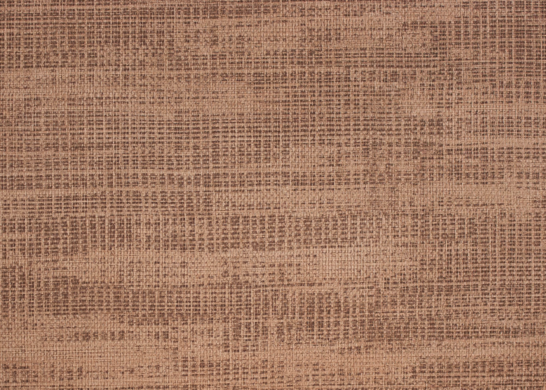 Oasis_9401_Desert Rose