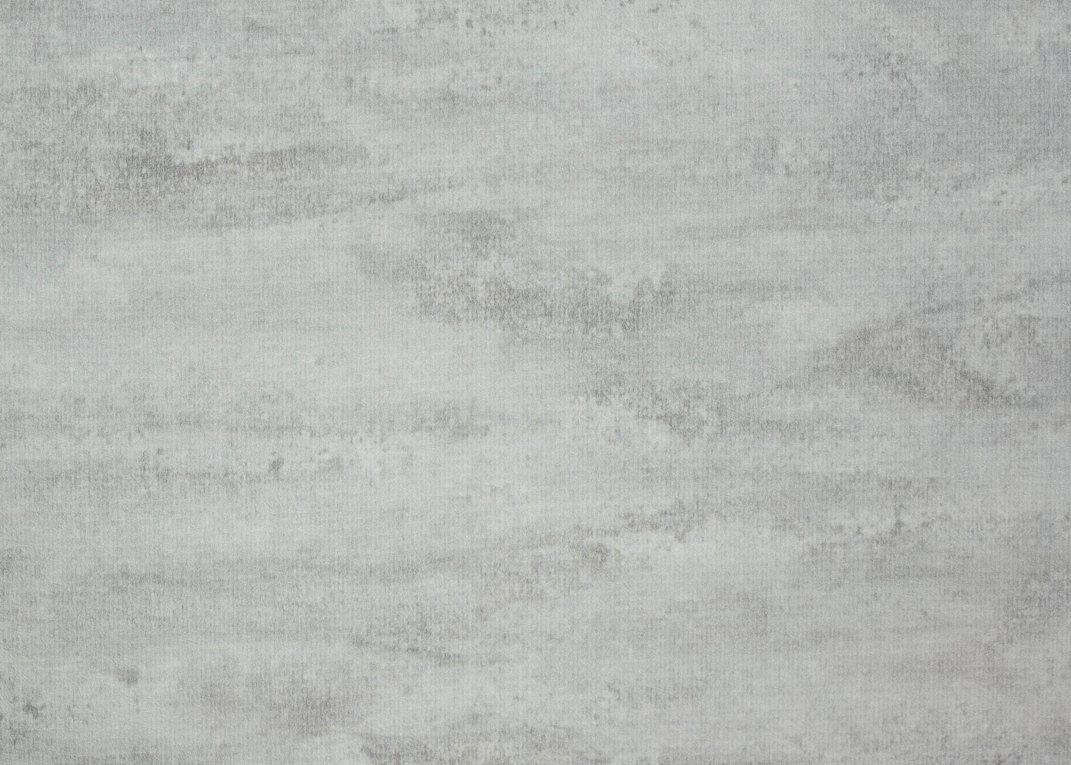 Rushmore_9441_Crystalline