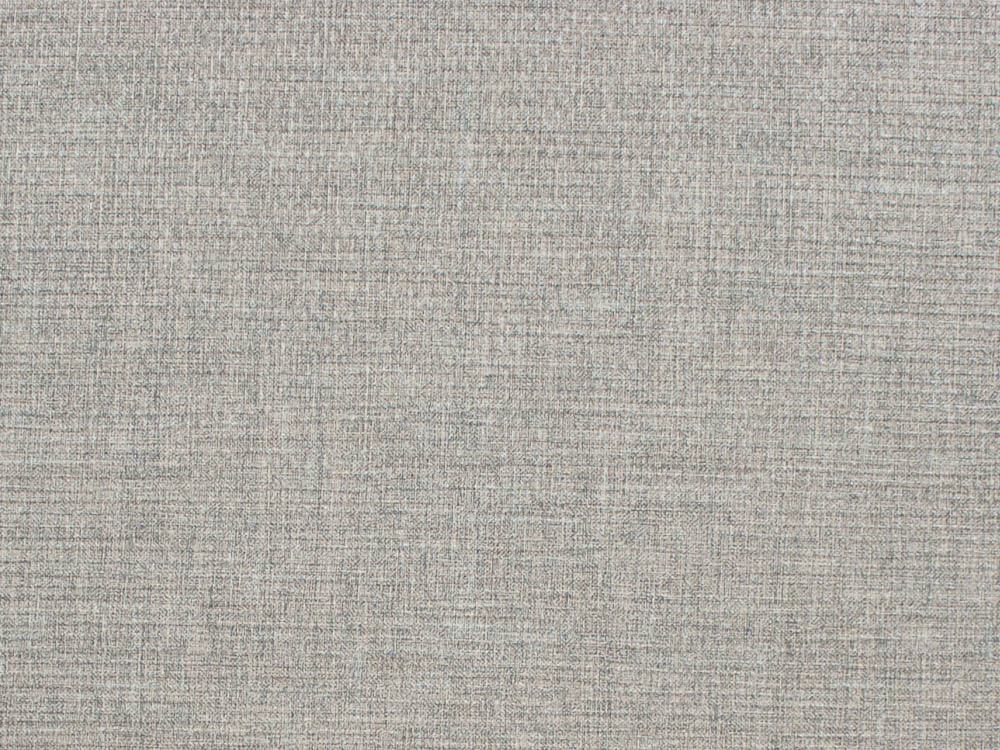 Sagano_7489_Token