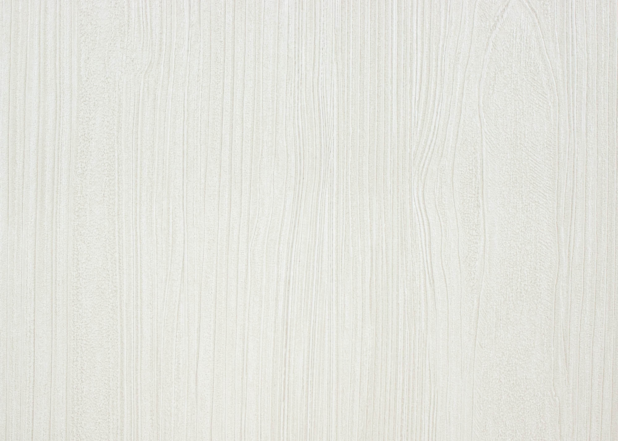 Sequoia_9316_Pine Nut