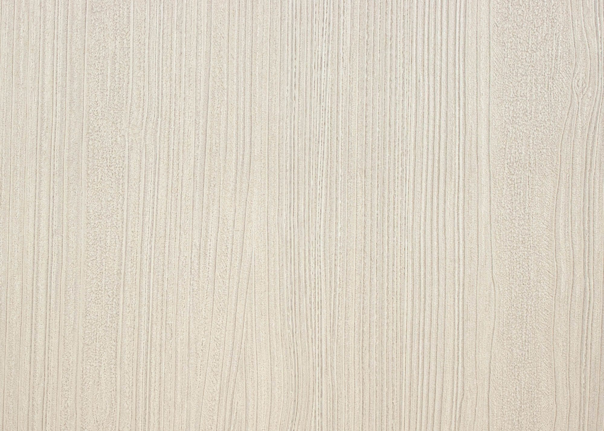 Sequoia_9317_Pebble