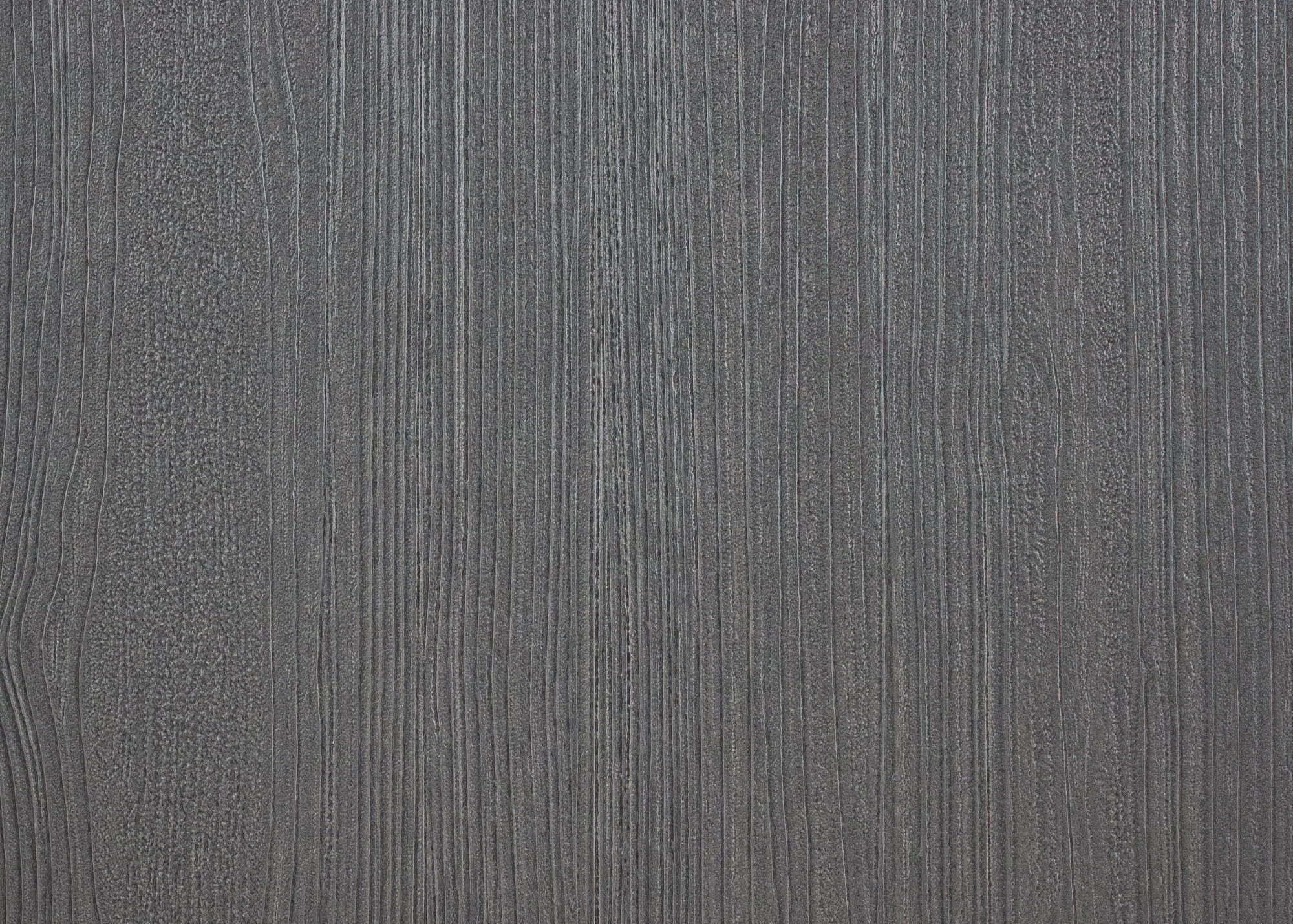 Sequoia_9327_Stardust