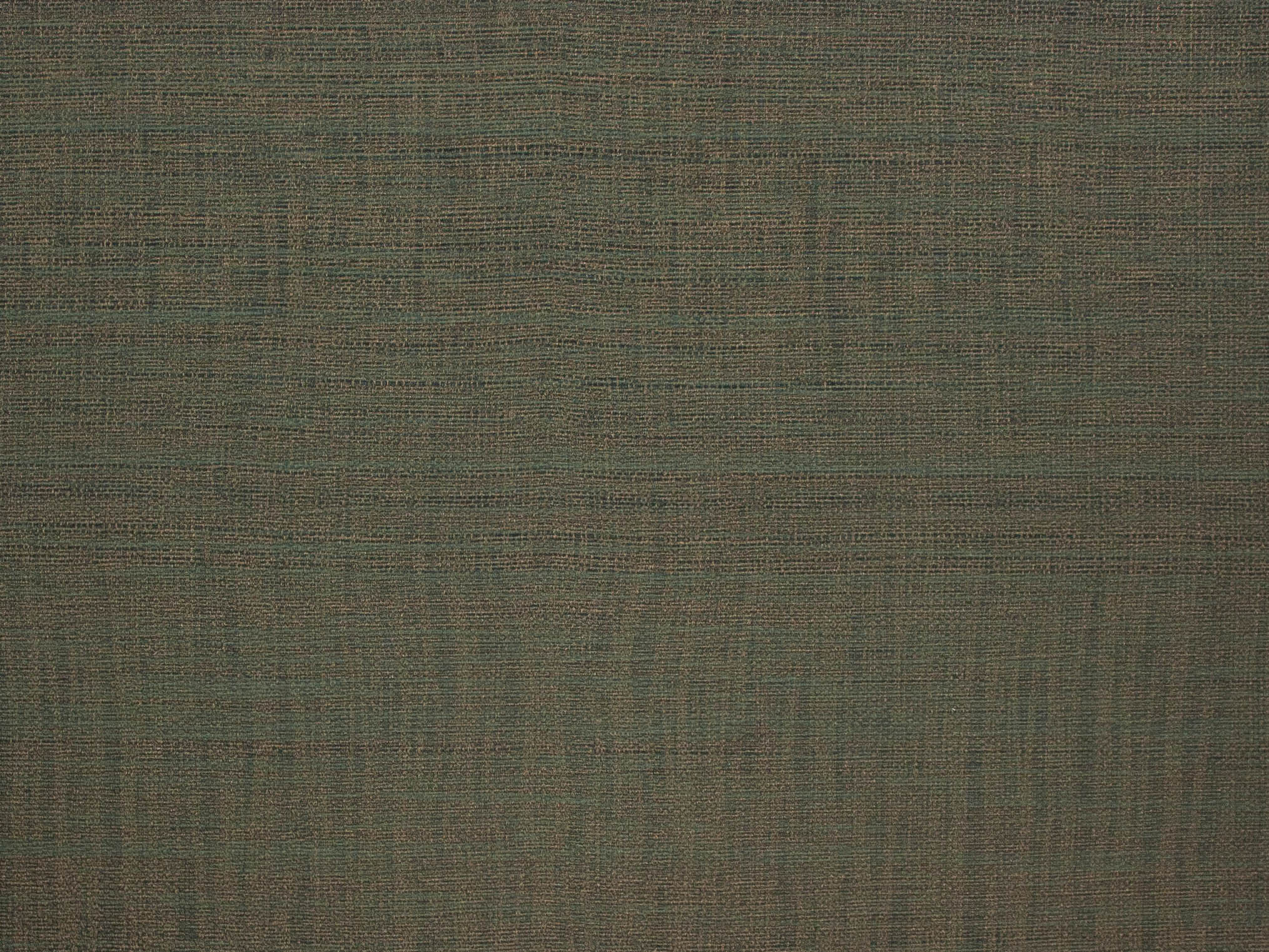 Spun Silk_9200_Favorite Flannel