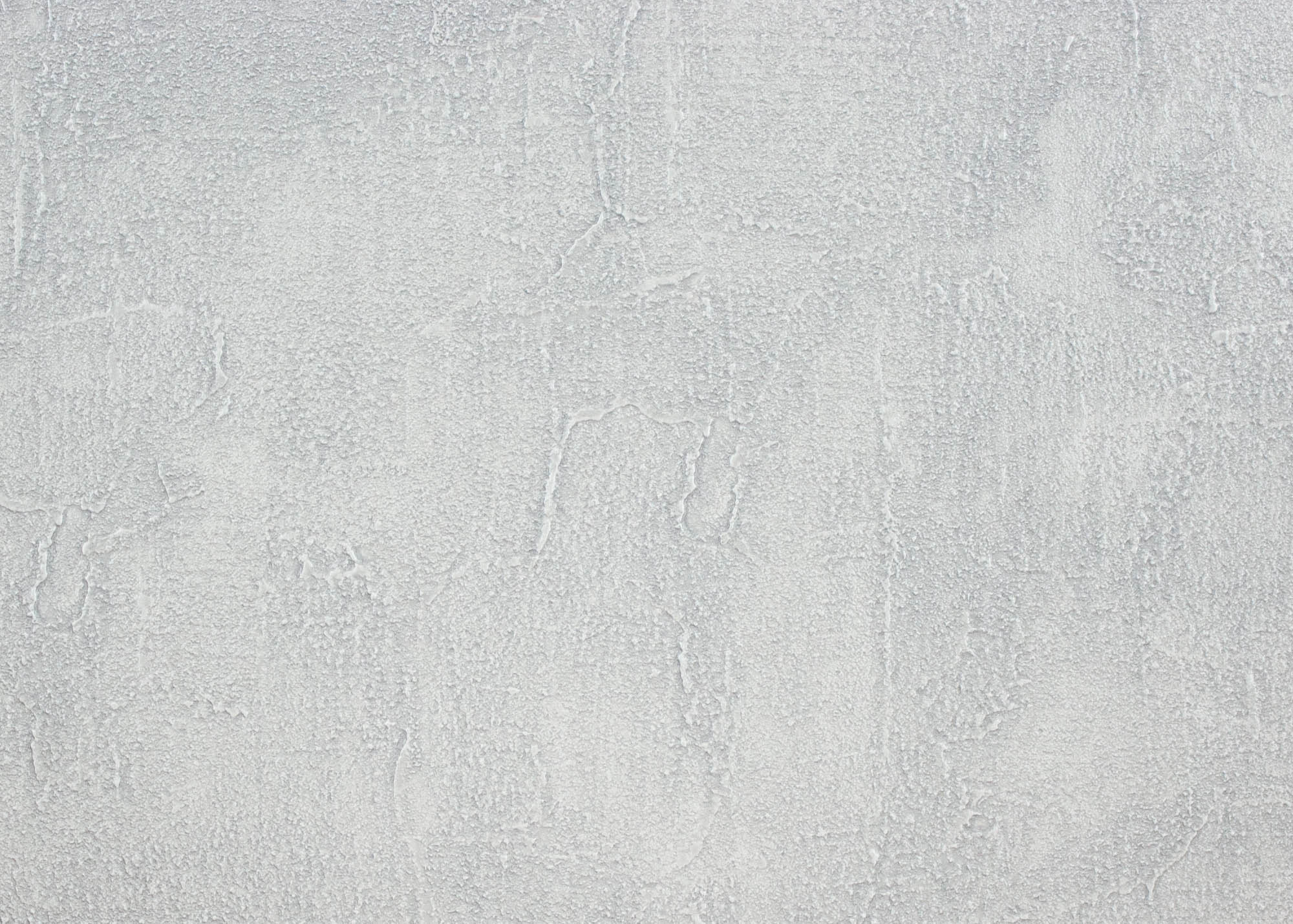 Stonehenge_9338_Sediment