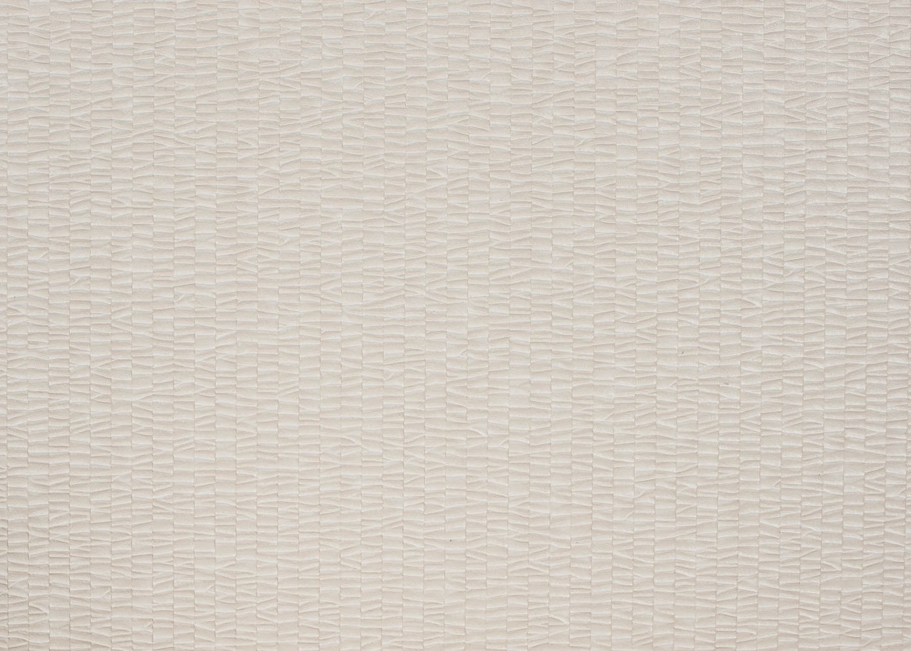 Streamers_8208_Sensitive