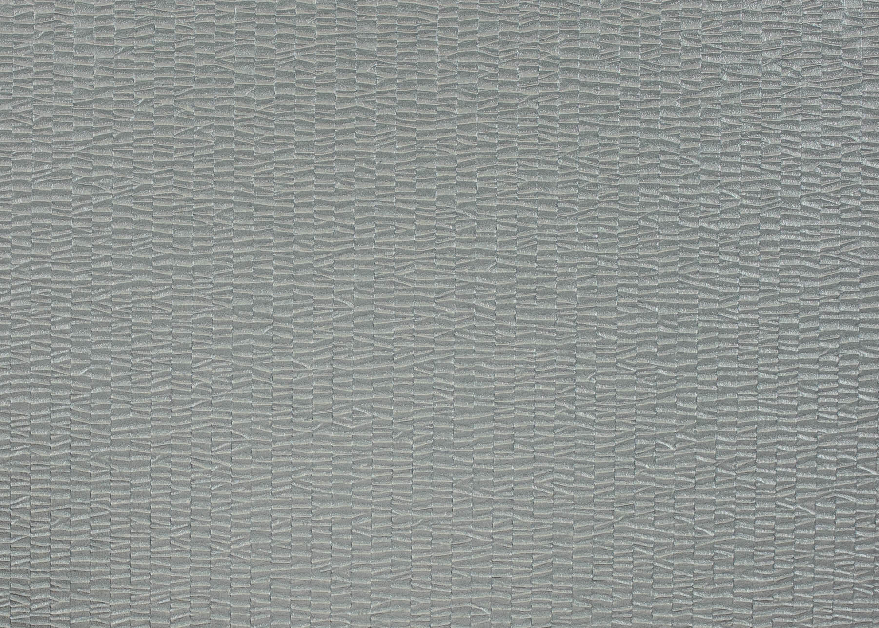 Streamers_8217_Stillwaters