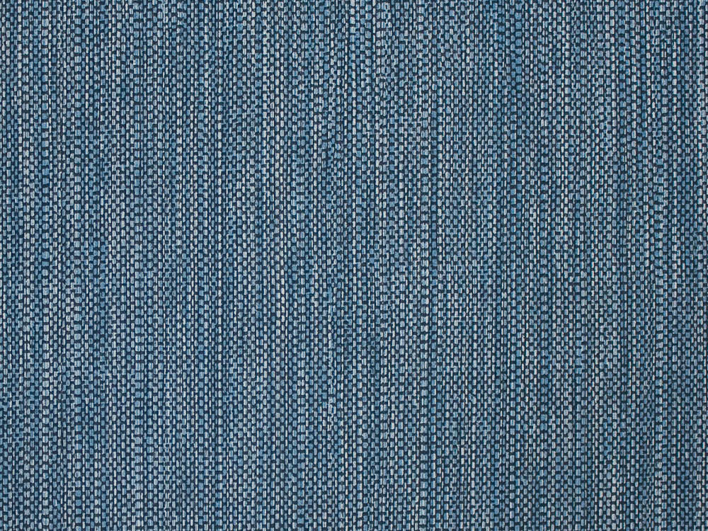 Suva_7854_Lapis