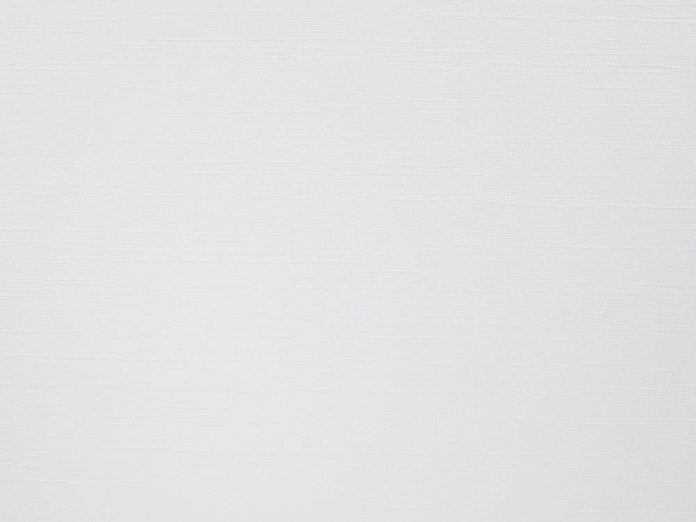 Tau20_9012_White Tie