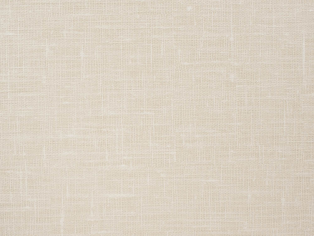 Tau20_9017_Cream（色差