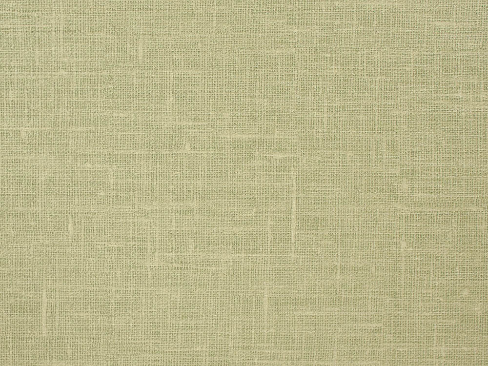 Tau20_9022_Wasabi