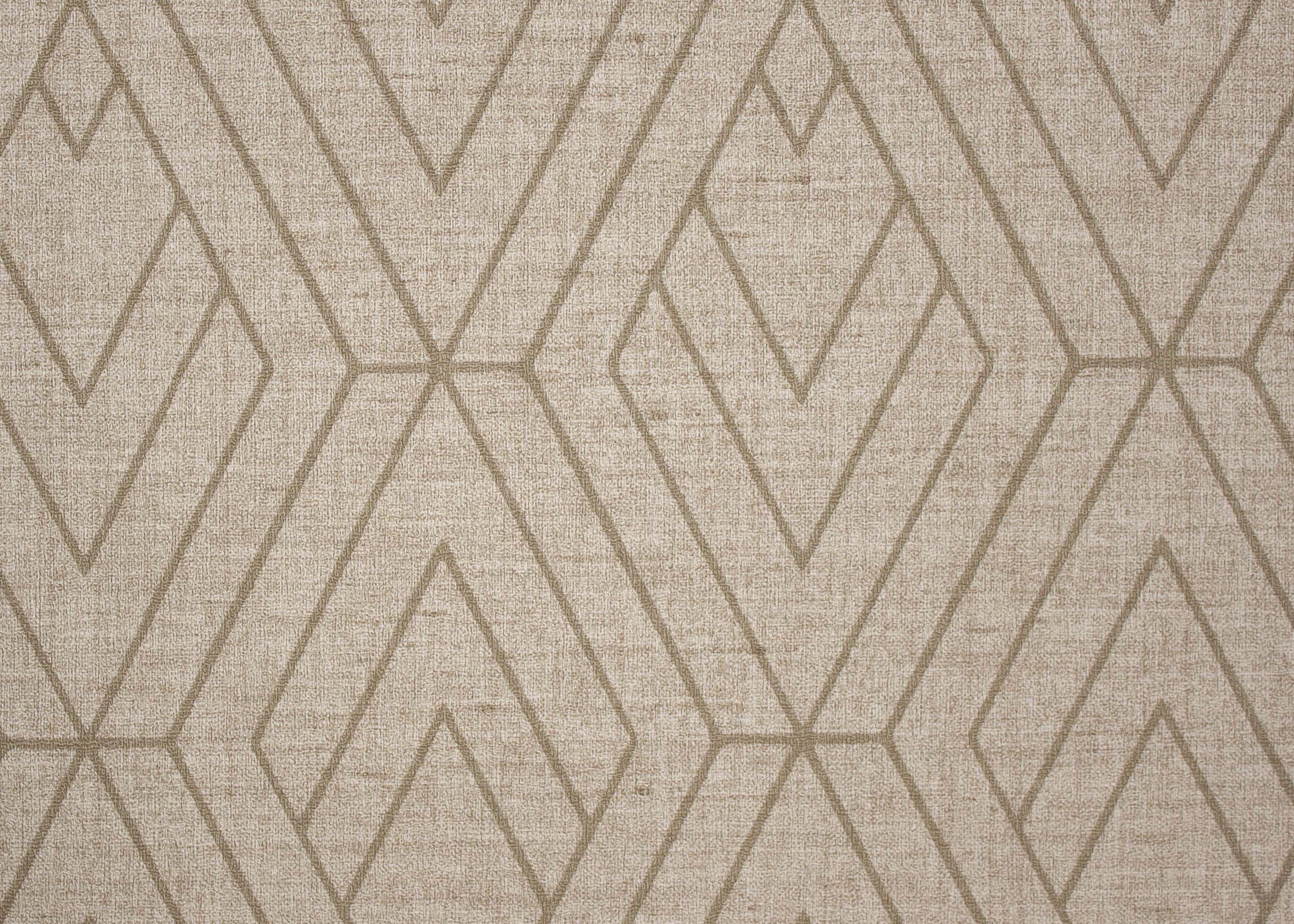 Trilion_9526_Quartz