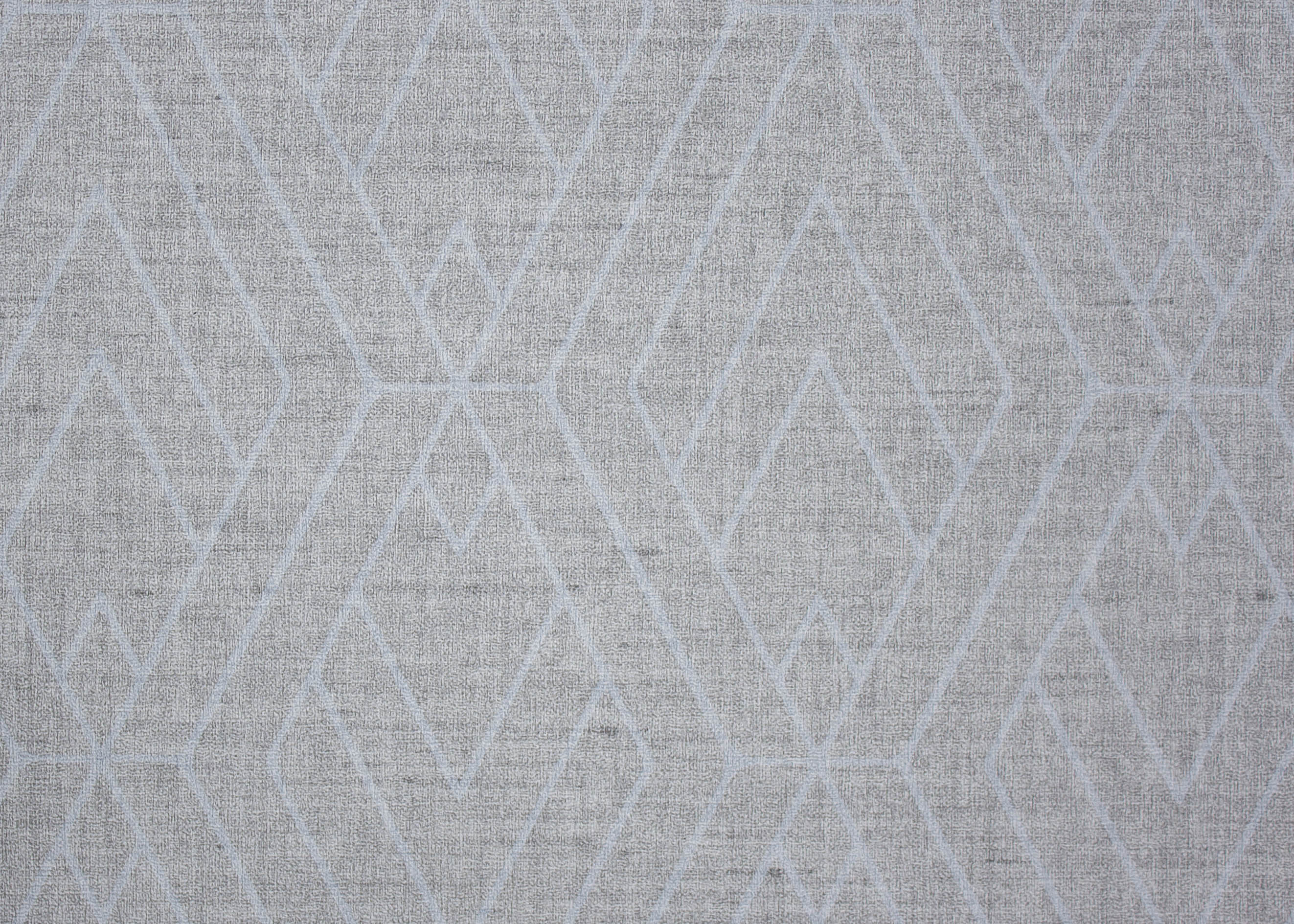 Trilion_9530_Agate