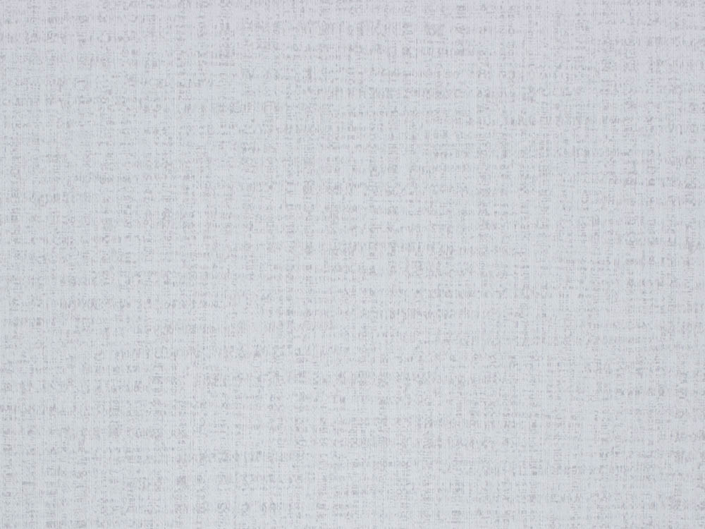 Twine_8076_Fleur De Sel