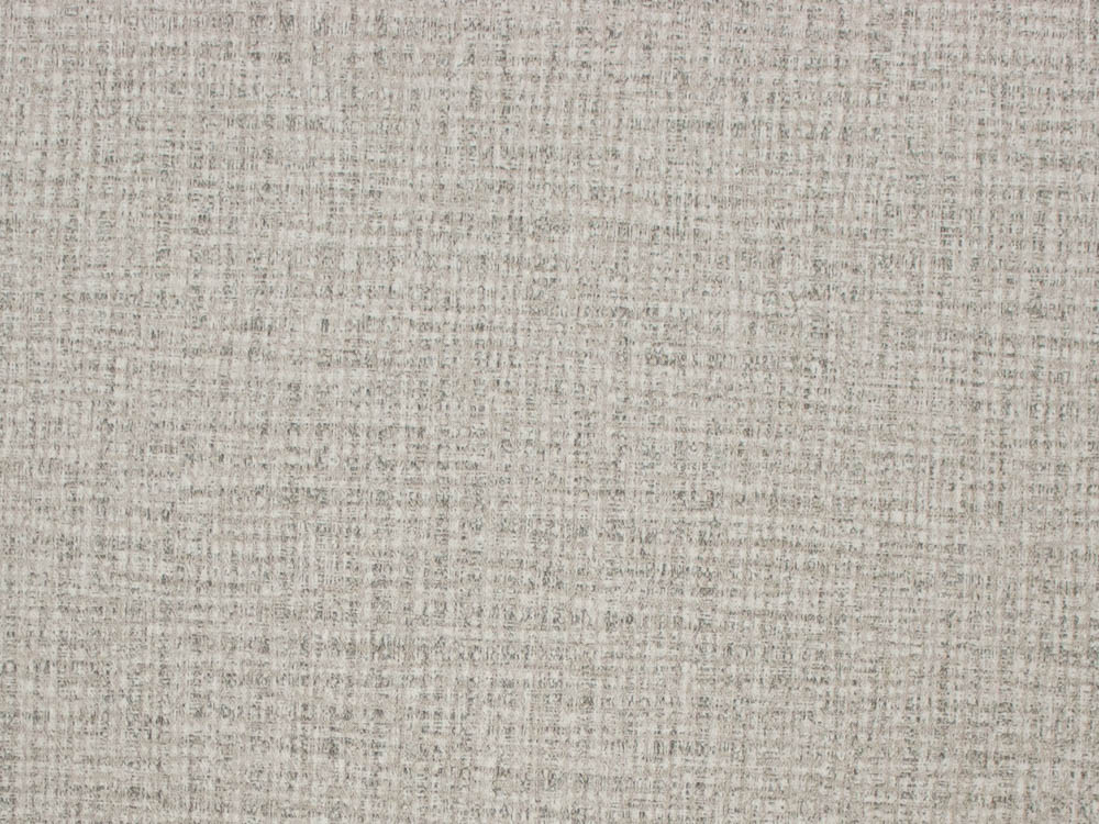 Twine_8081_Macadamia Nut
