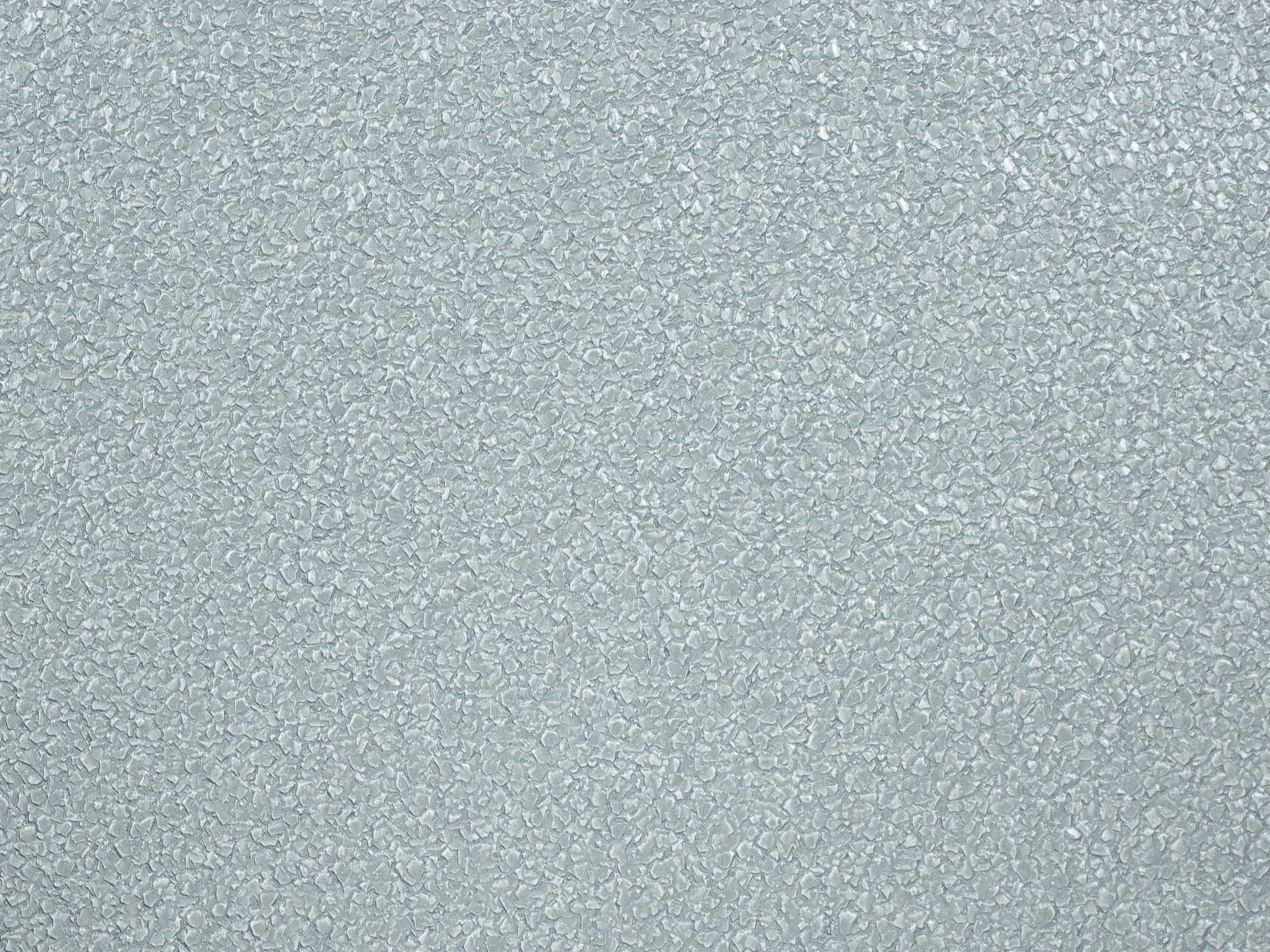 Zirconium_9117_Topaz